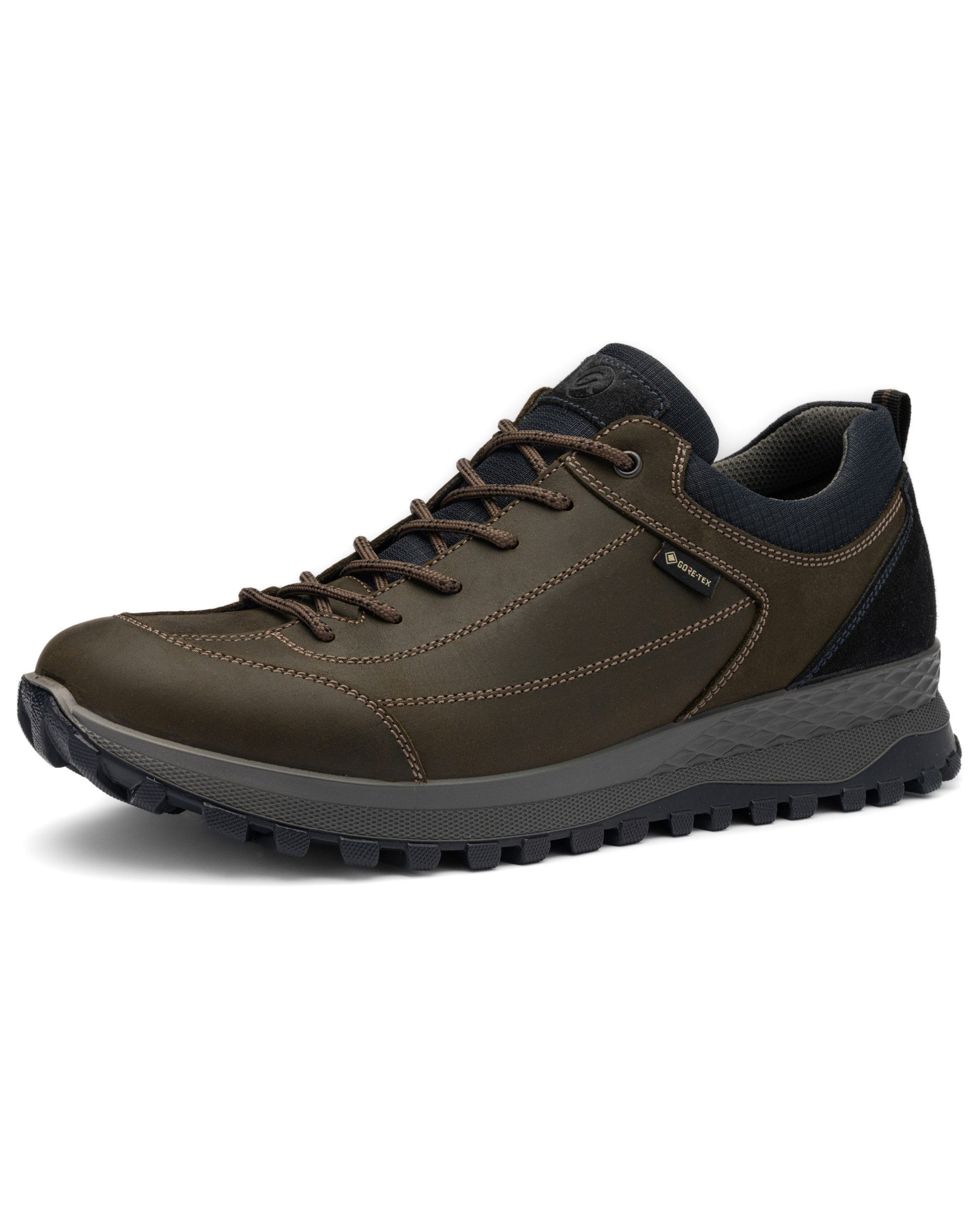 Ara MARINO Sneaker