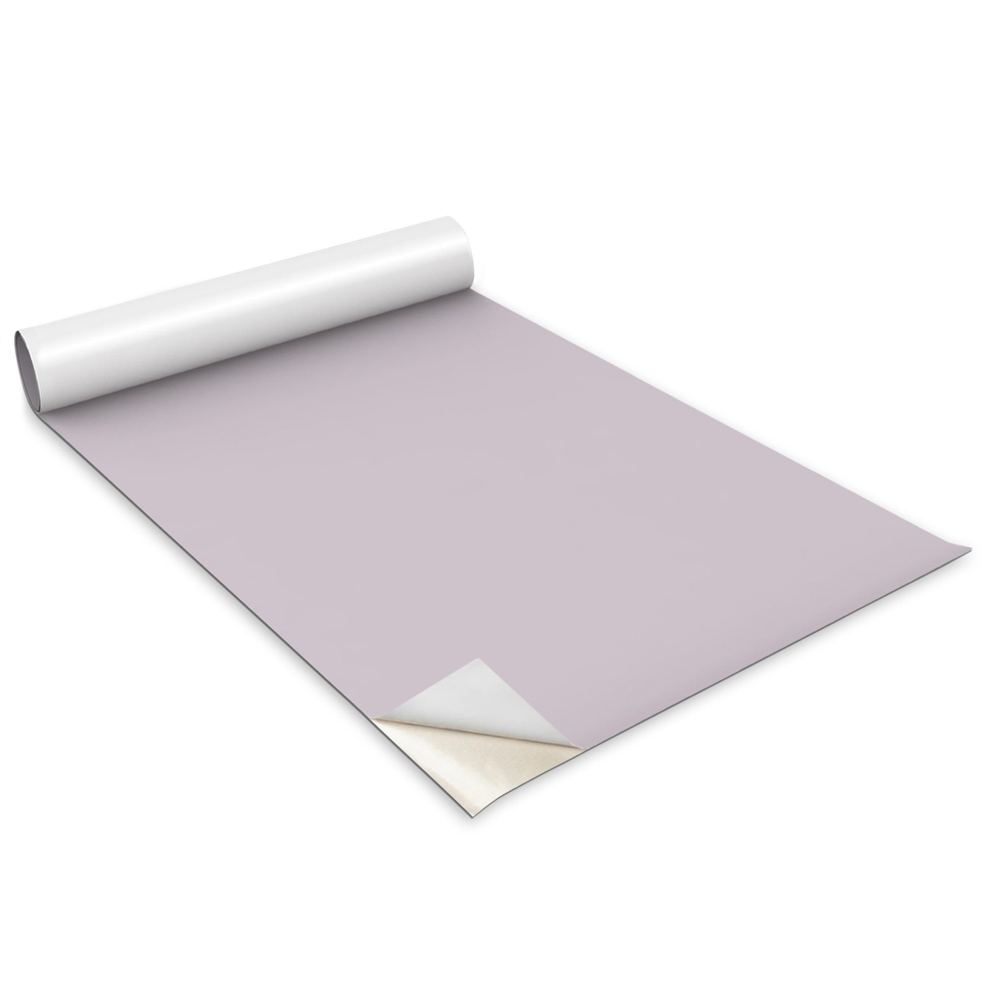 Tulup Möbelfolie Stilvolle selbstklebende Folie für Möbel 100x50 cm Peel Stick-Folie