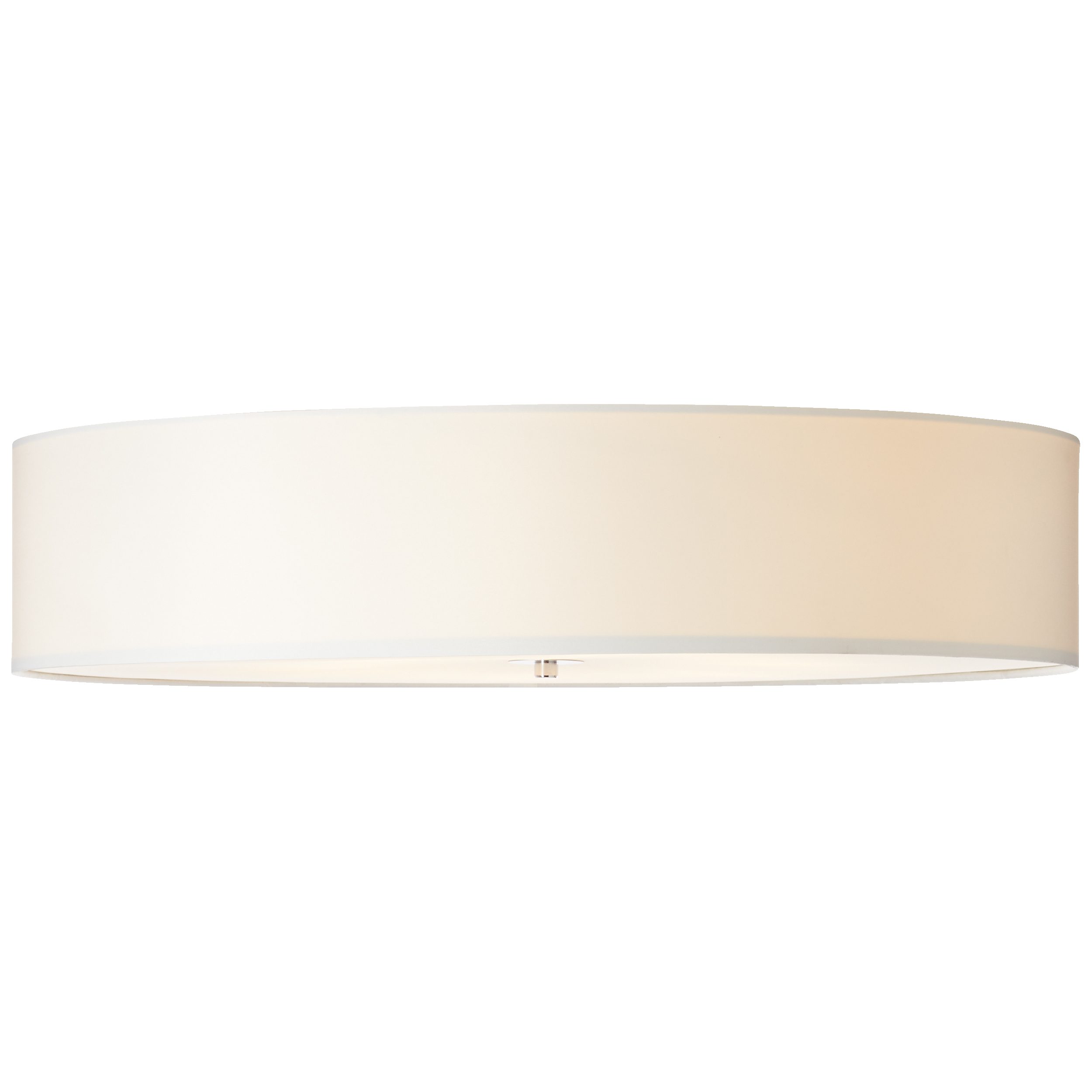 Lightbox Deckenleuchte, ohne Leuchtmittel, Moderne Deckenleuchte günstig online kaufen