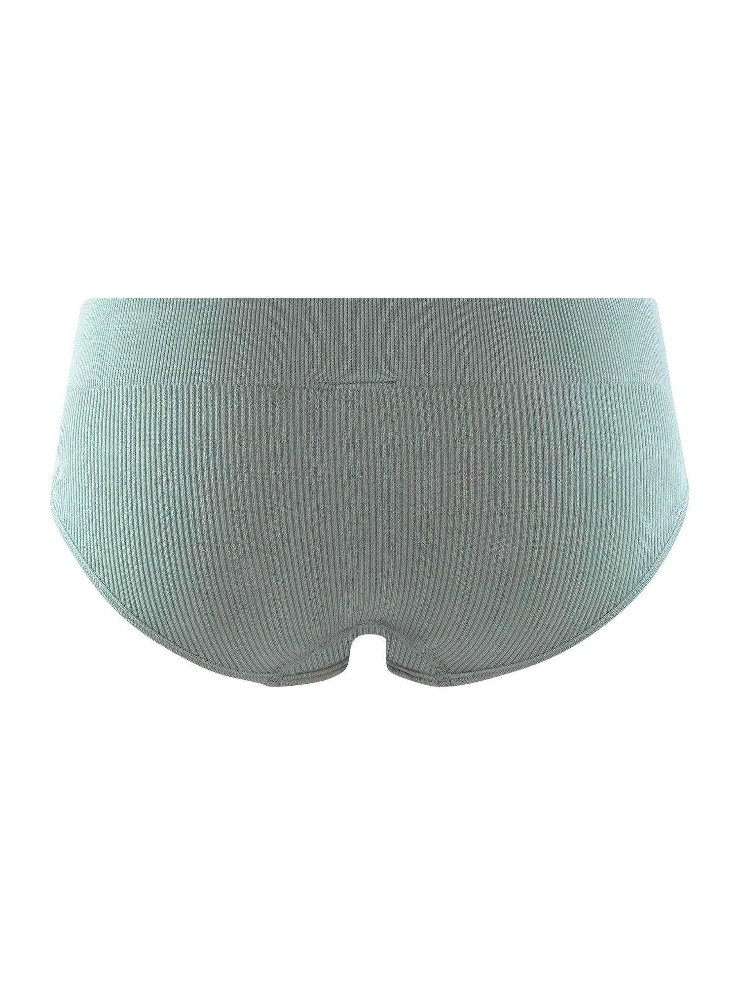 adidas Sportswear Tanga Ripp Stretch