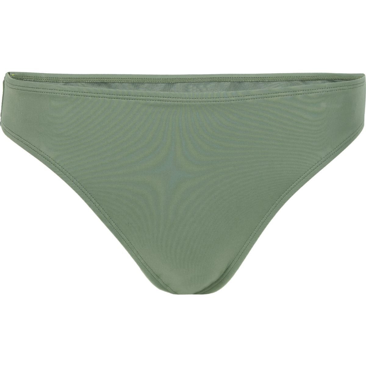 O'Neill Badeanzug Rita Bikini Bottoms Rita Bikini Hose