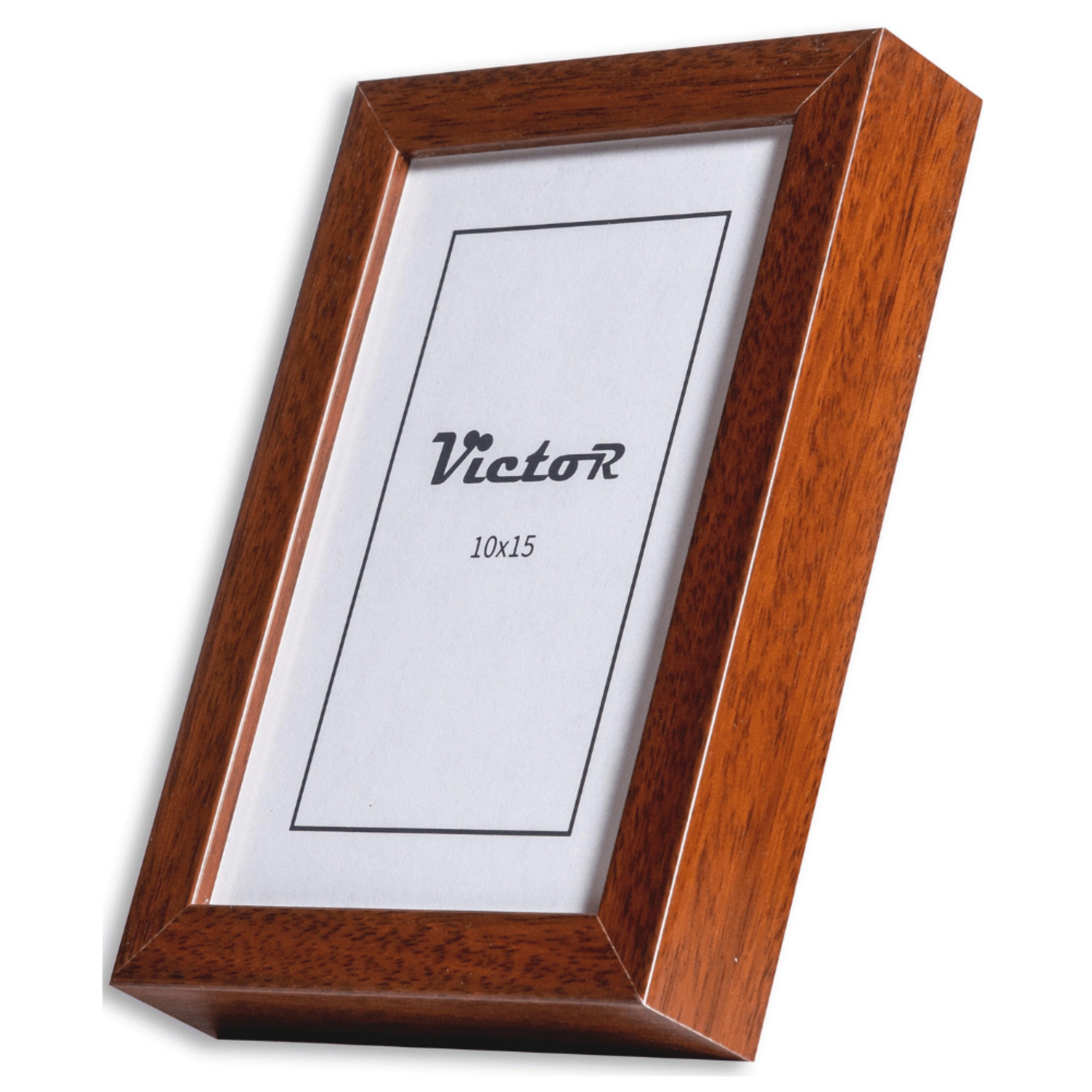 Victor (Zenith) Bilderrahmen Stieler, Bilderrahmen 10x15 günstig online kaufen