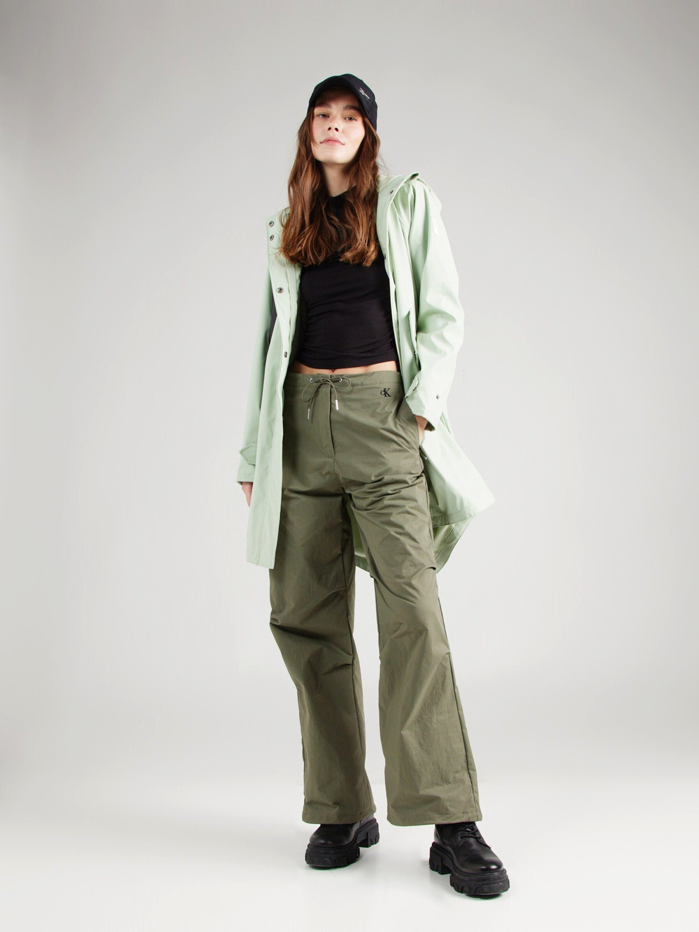 Derbe Funktionsjacke Friese Traveby (1-St)