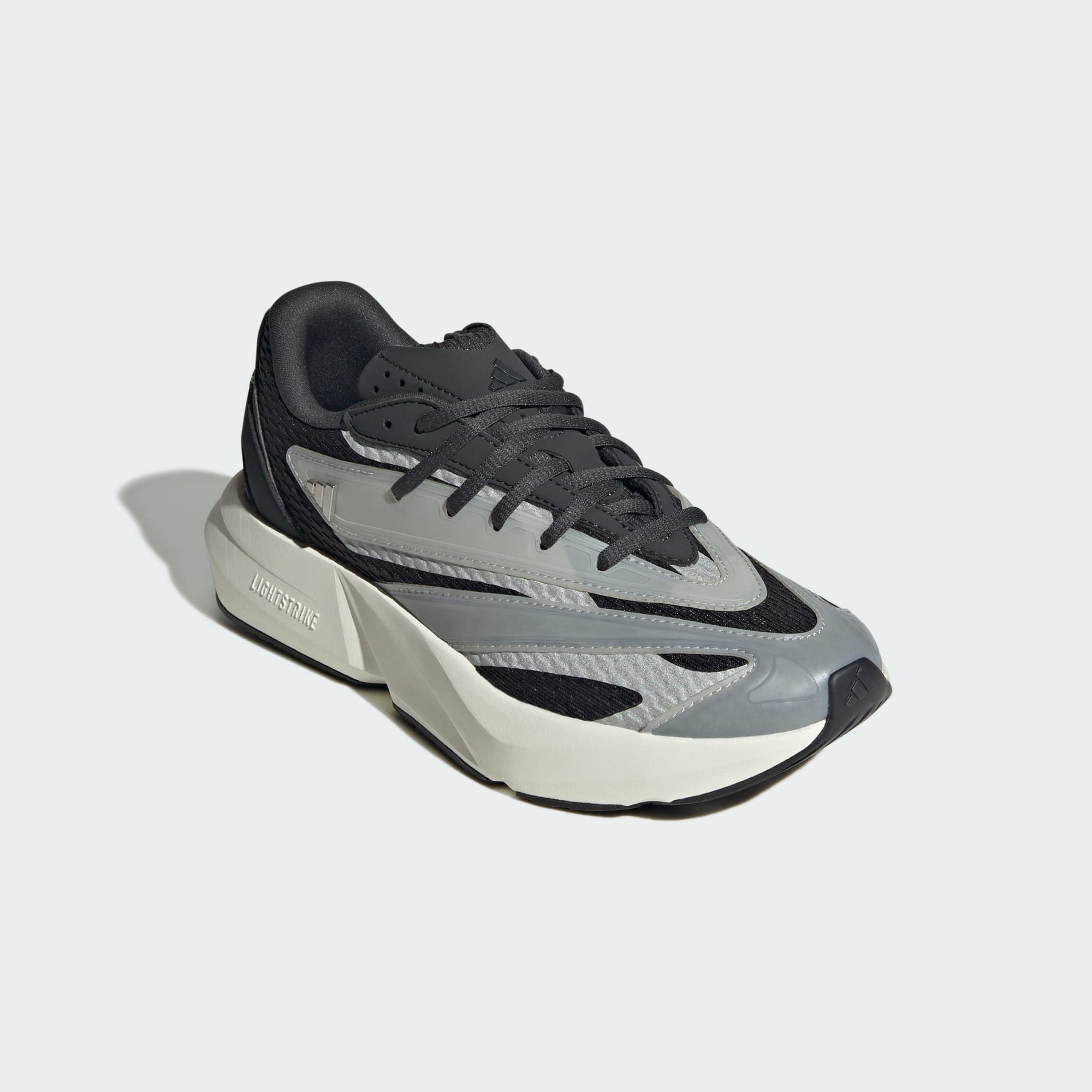 adidas Sportswear LIGHTBLAZE SCHUHE Sandale (1-tlg)