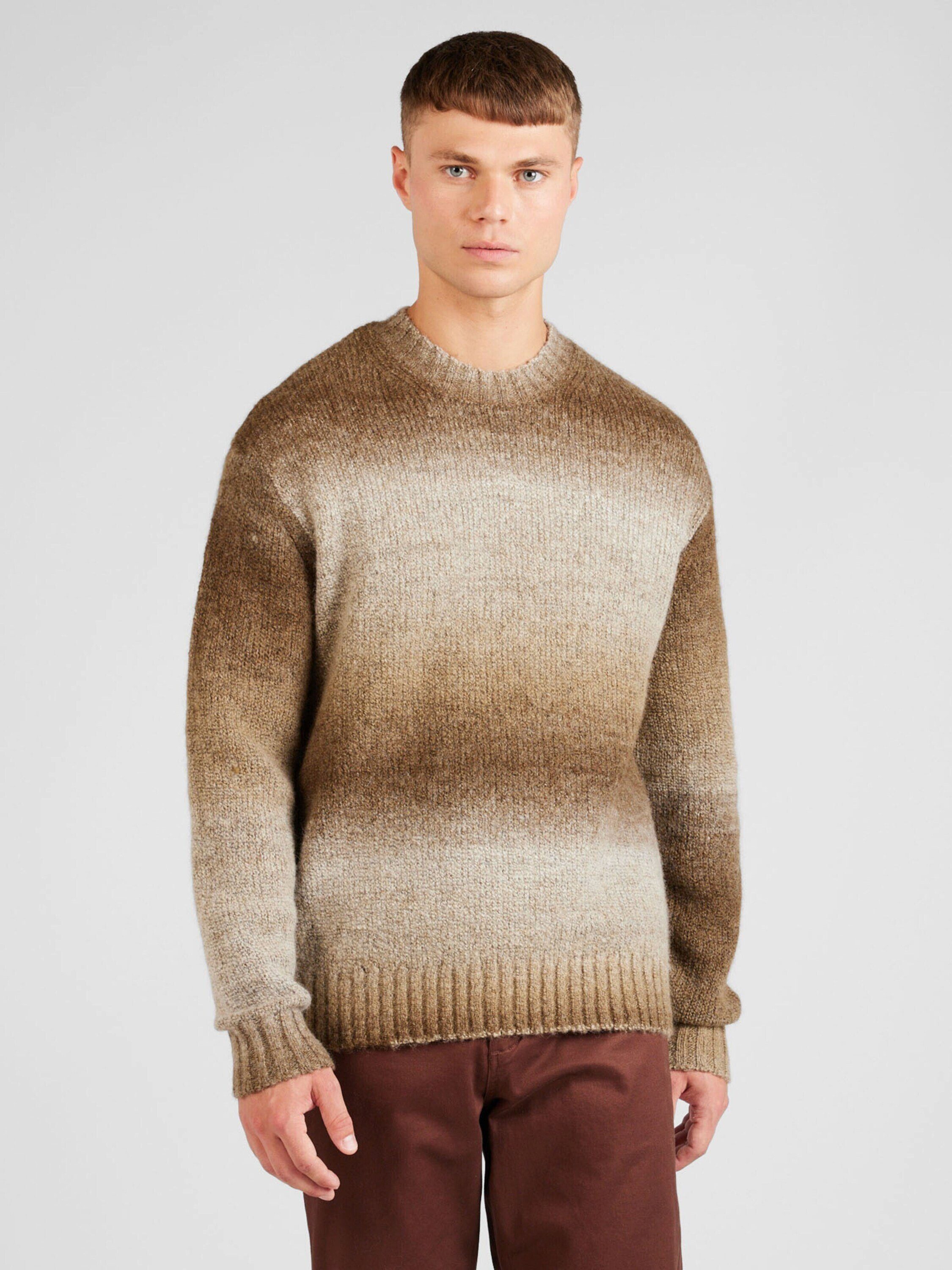 Selected Strickpullover Gaard (1-tlg) günstig online kaufen