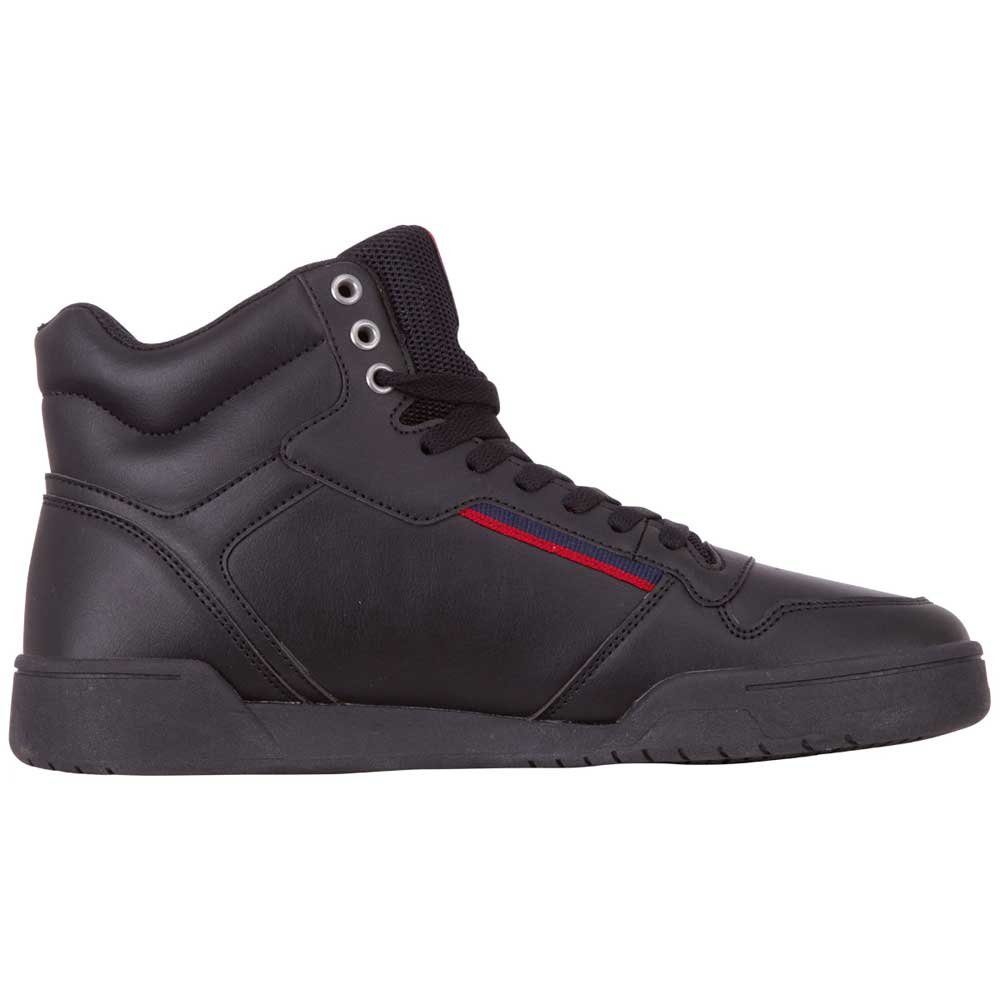 Kappa Sneaker günstig online kaufen