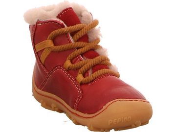 Ricosta Winterstiefel