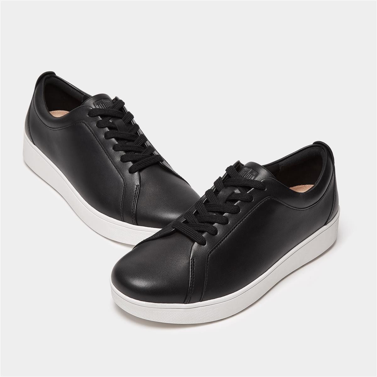Fitflop Sneaker