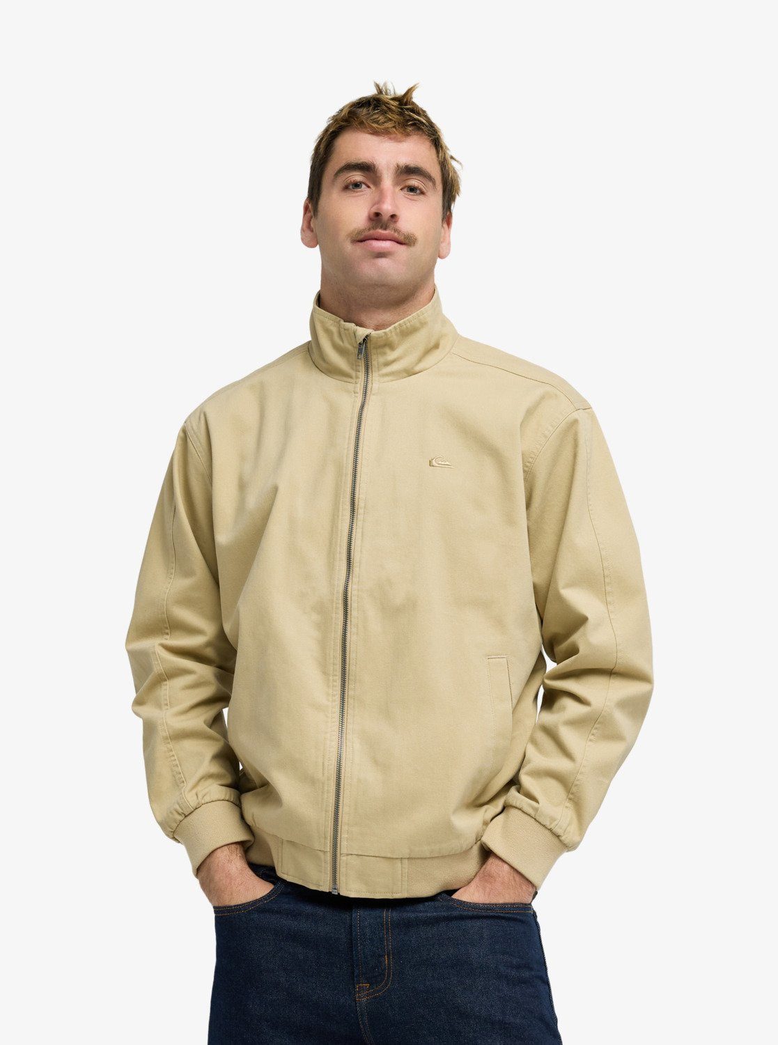 Quiksilver Blouson