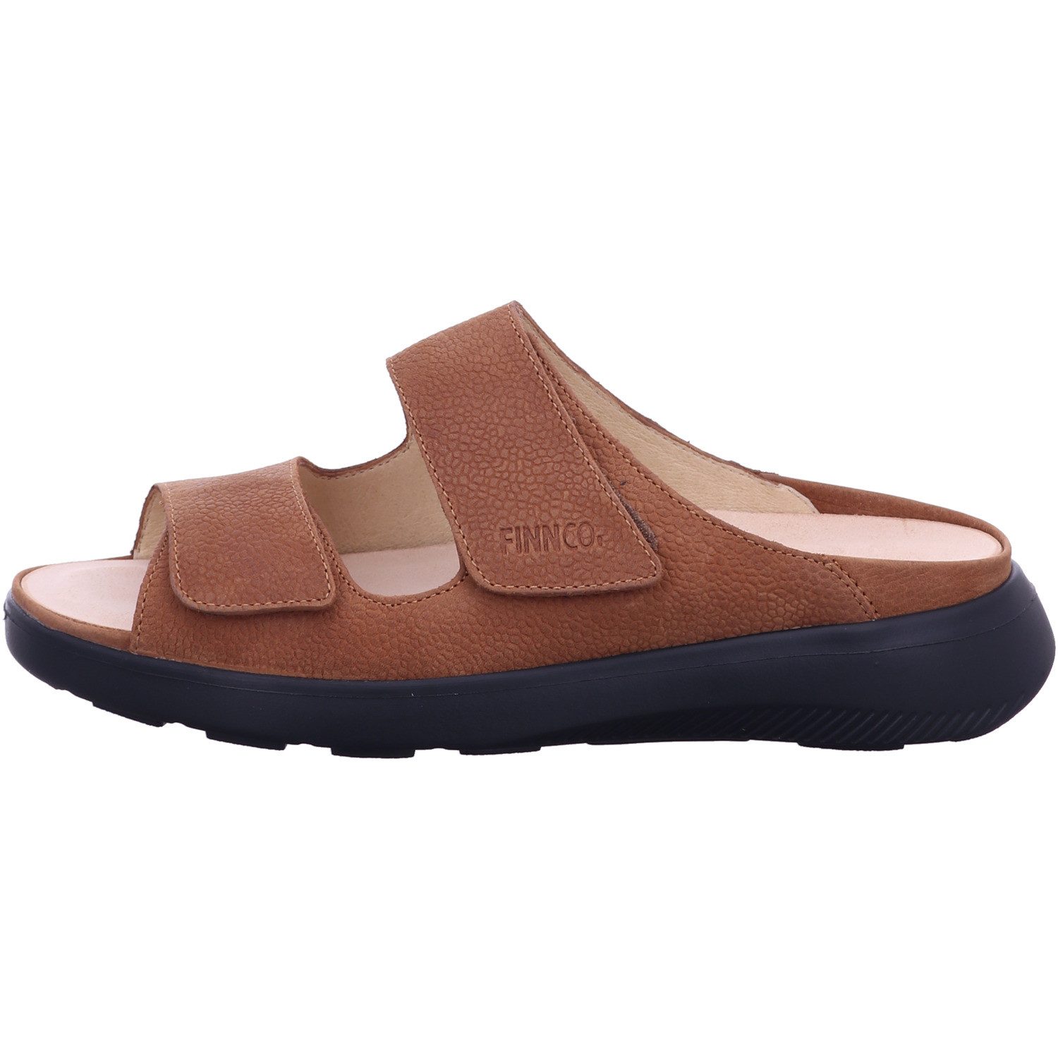 Finn Comfort 83650-834037 Pantolette