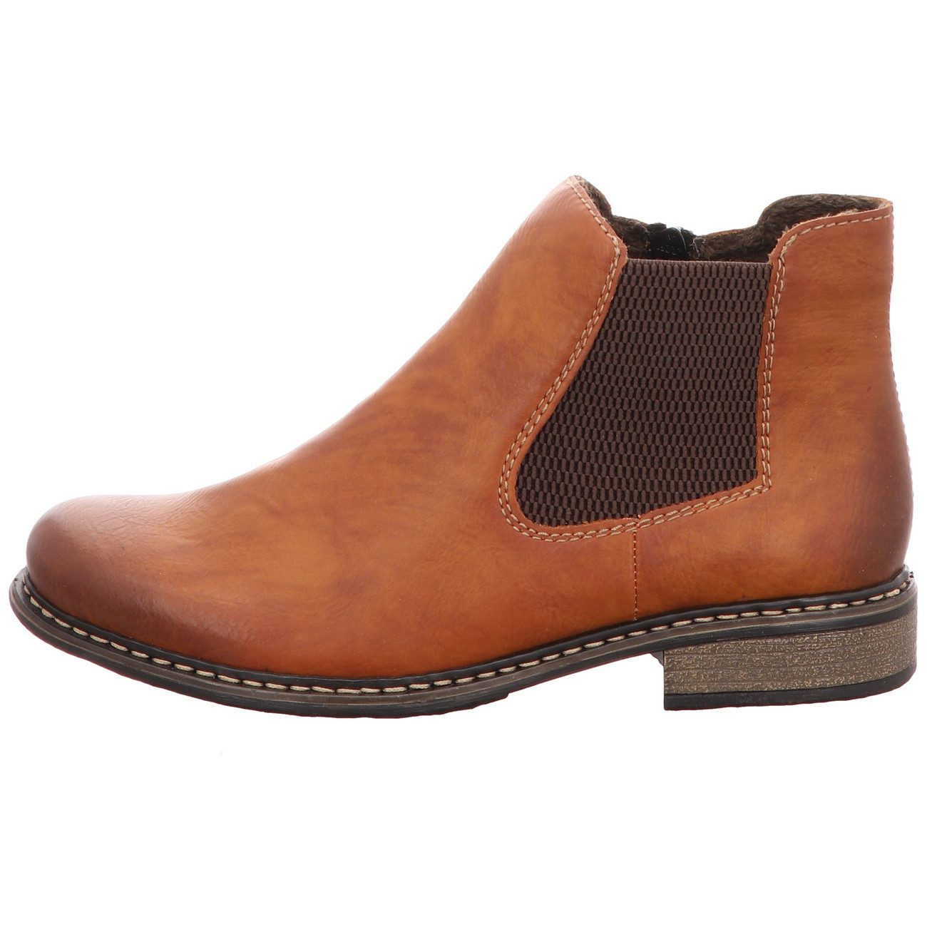 Rieker Stiefel günstig online kaufen