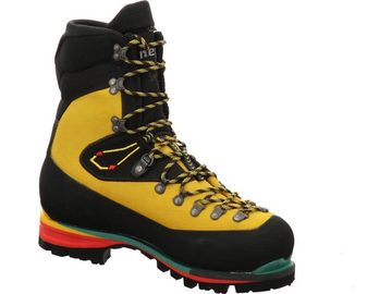 La Sportiva Wanderschuh