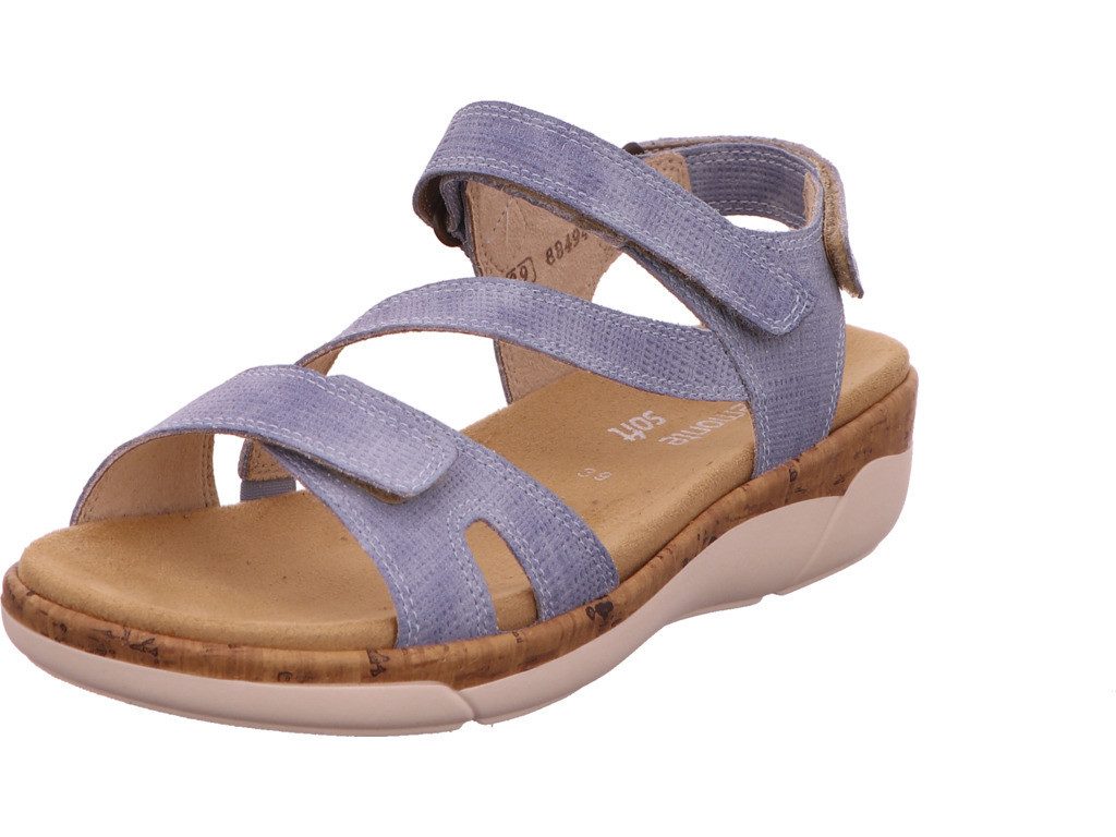 Remonte R685015 R68 Sandalette