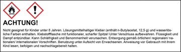 Revell® Modellbausatz Zum 75. Jubiläum der Berliner Luftbrücke, Maßstab 1:72, Made in Germany