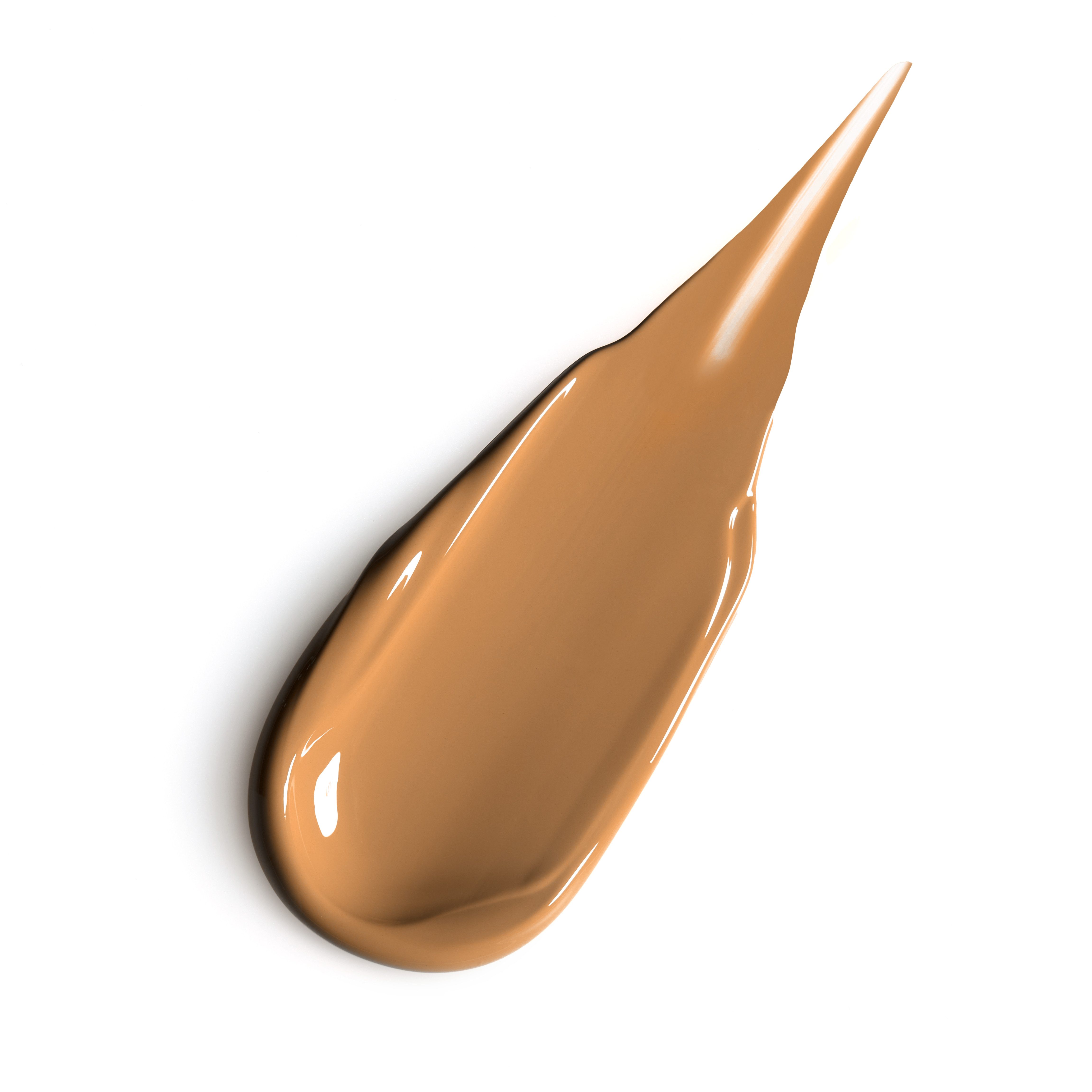 L'ORÉAL PARIS Foundation MUGLER SOFT GLOW CUSHION FOUNDATION, sorgt für eine makellose Deckkraft und einen natürlich wirkenden Teint