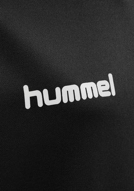 hummel Kapuzensweatshirt PROMO KIDS POLY HOODIE