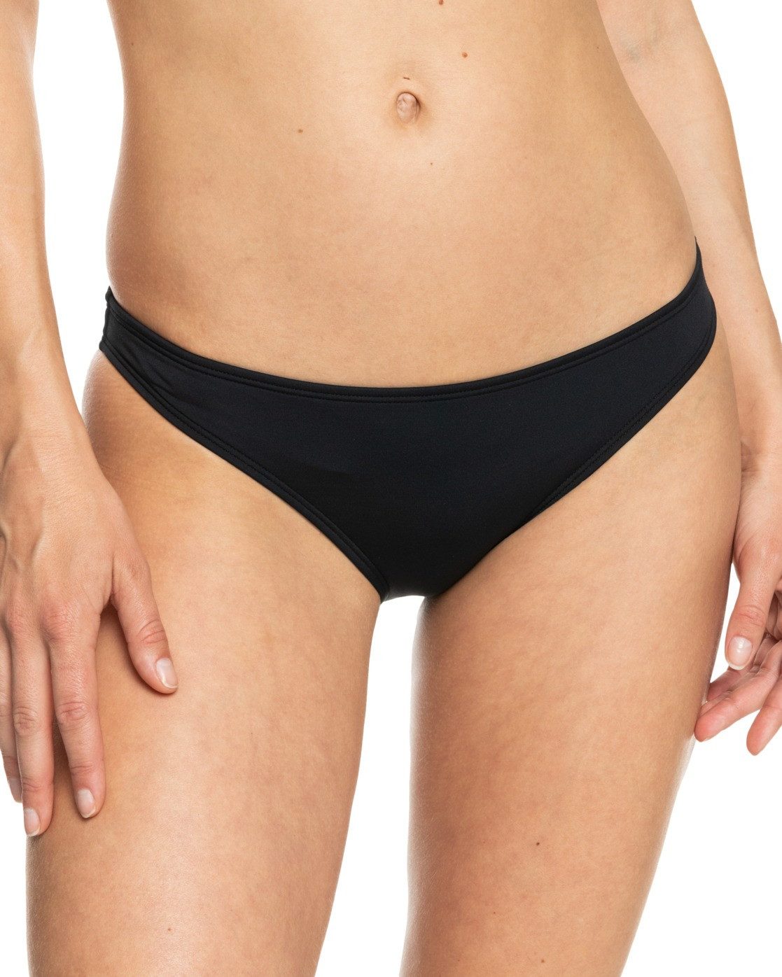 Roxy Bikini-Hose Beach Classics günstig online kaufen