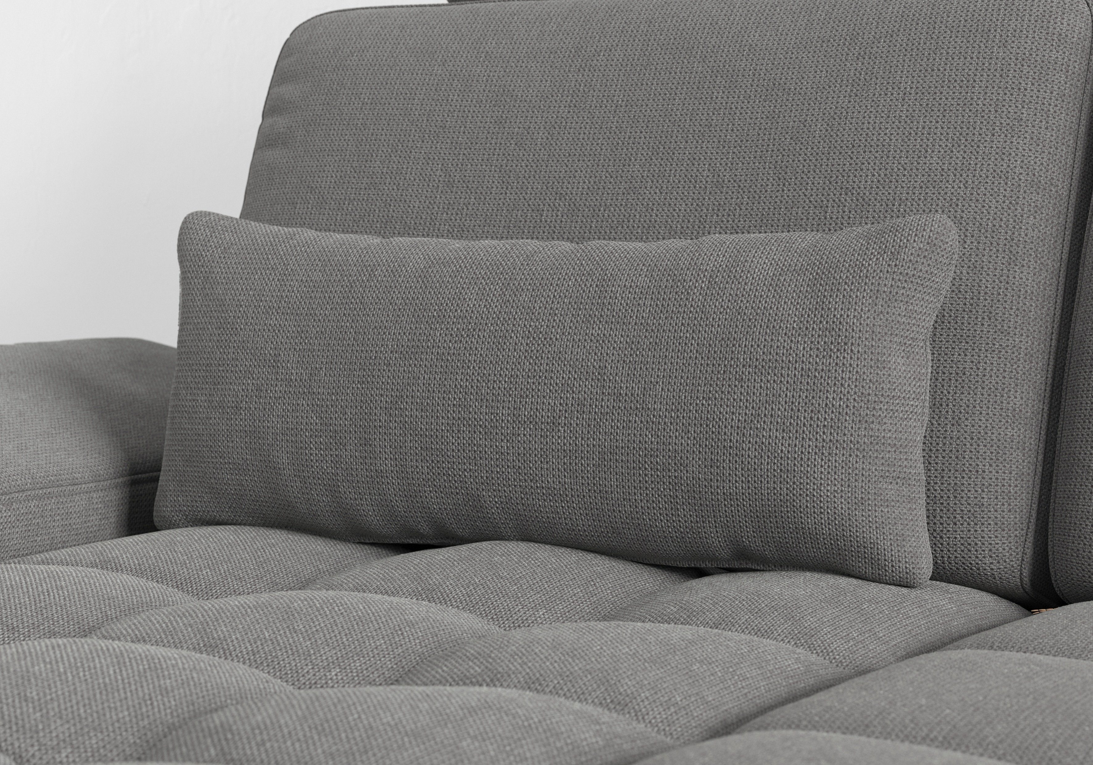 sit&more Polsterauflage Westham, (Set, 2 Stück)