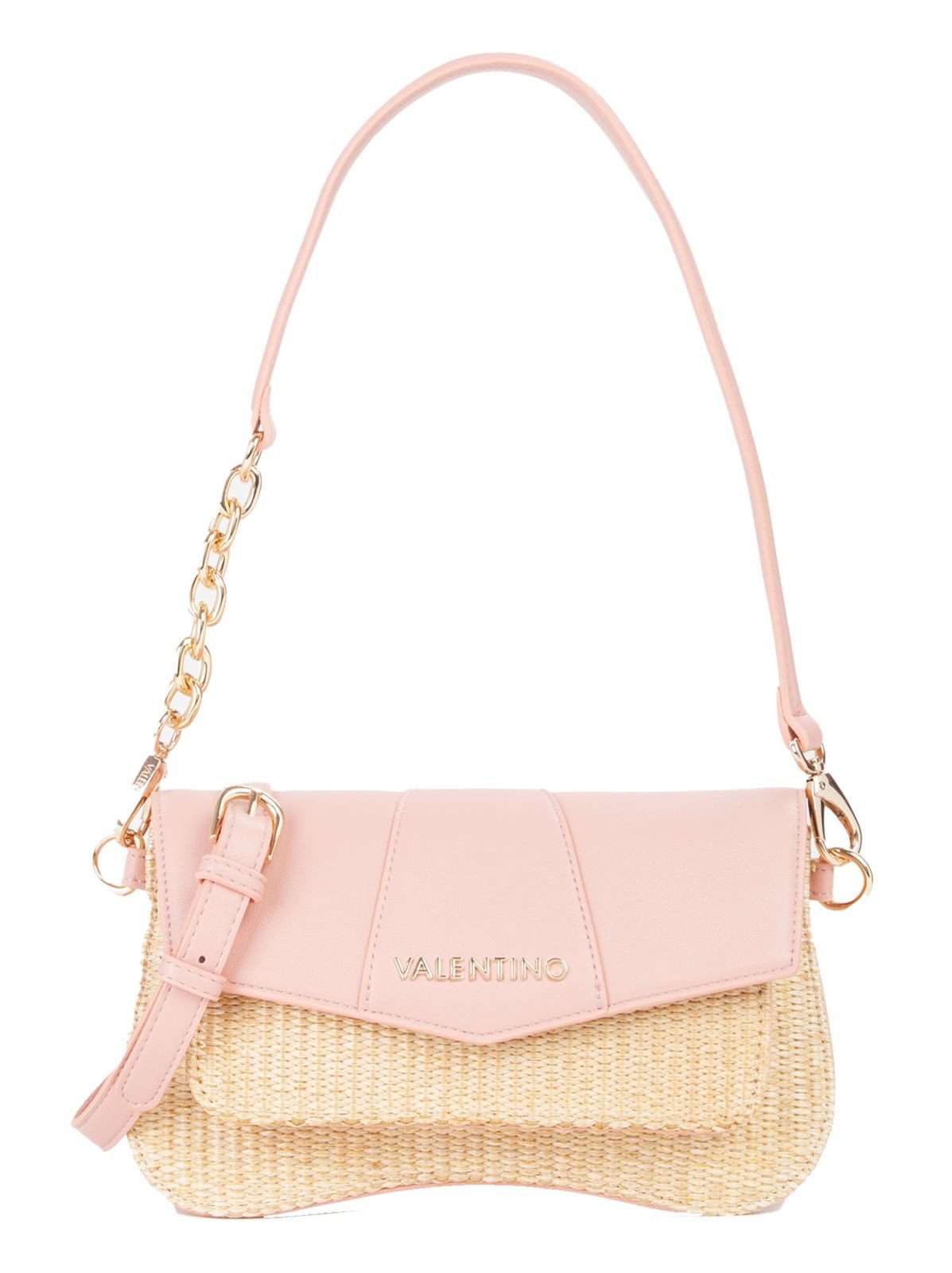 Schultertasche Shoulder Bag