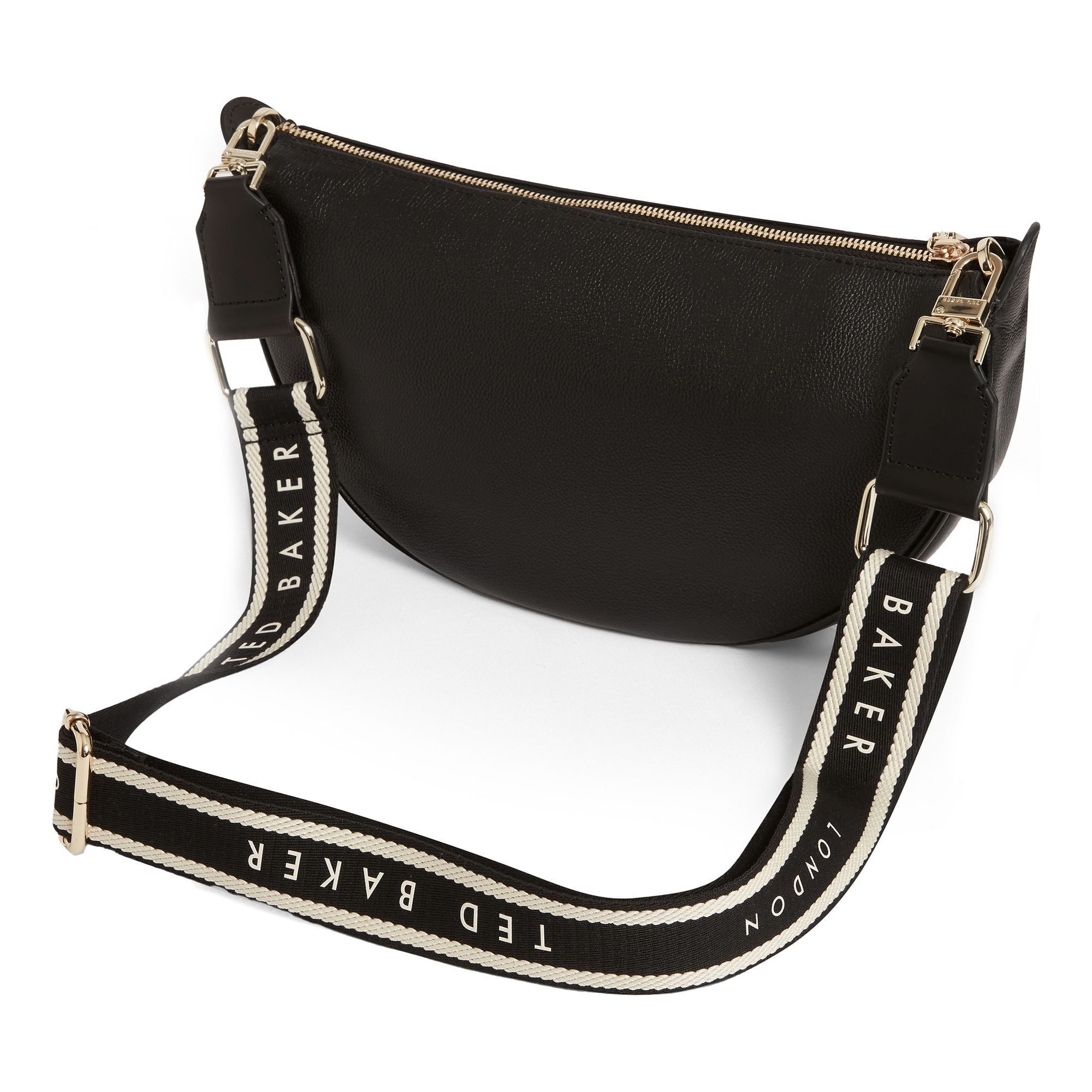 Ted Baker Umhängetasche Lorreen, Leder