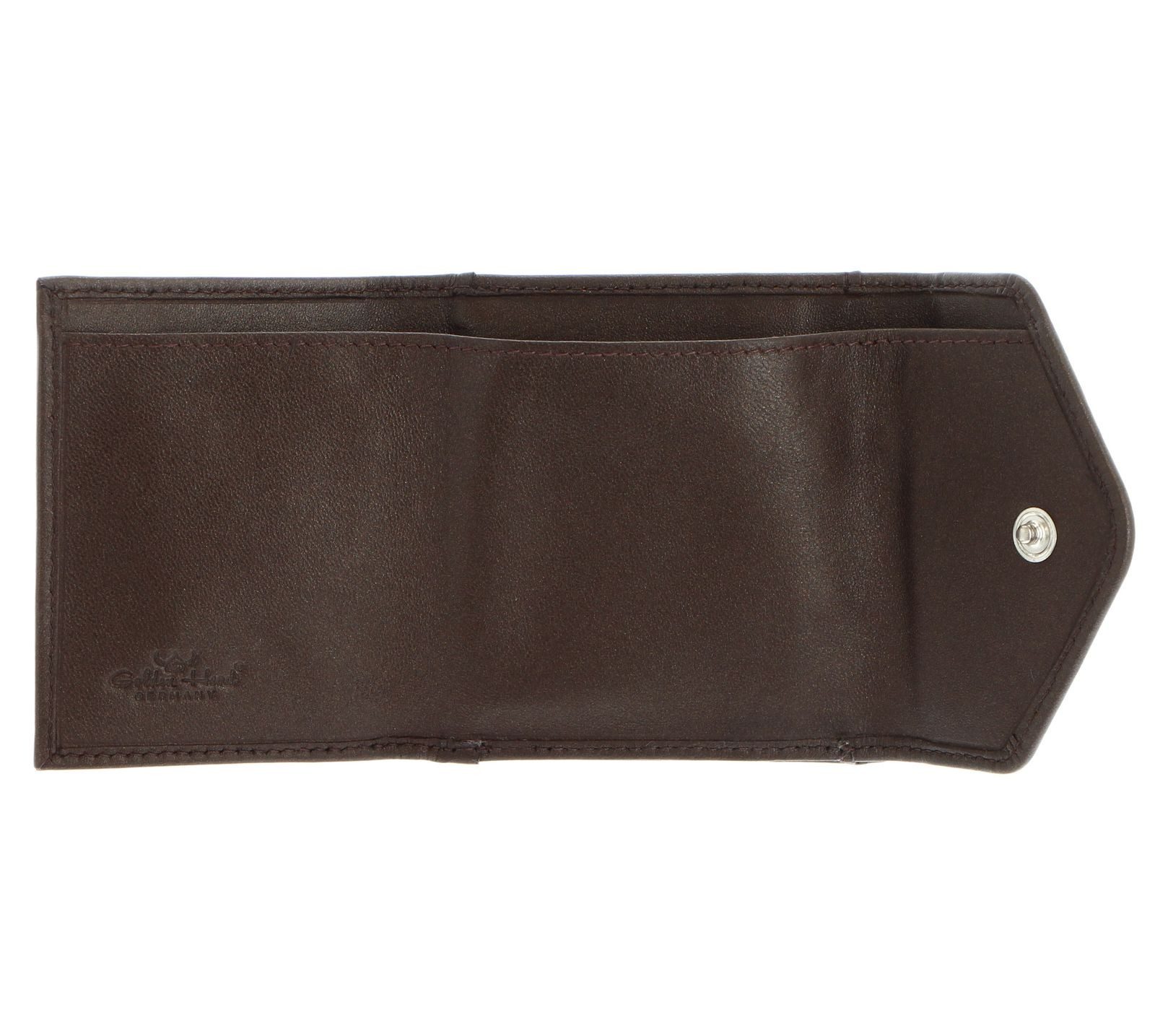 Golden Head Geldbörse Petite Billfold Coin günstig online kaufen