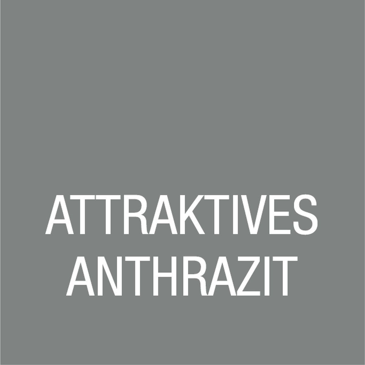 Bondex Wetterschutzfarbe BONDEX Garden Colors halbdeckende Farbe, leichte Verarbeitung, 0,75 l