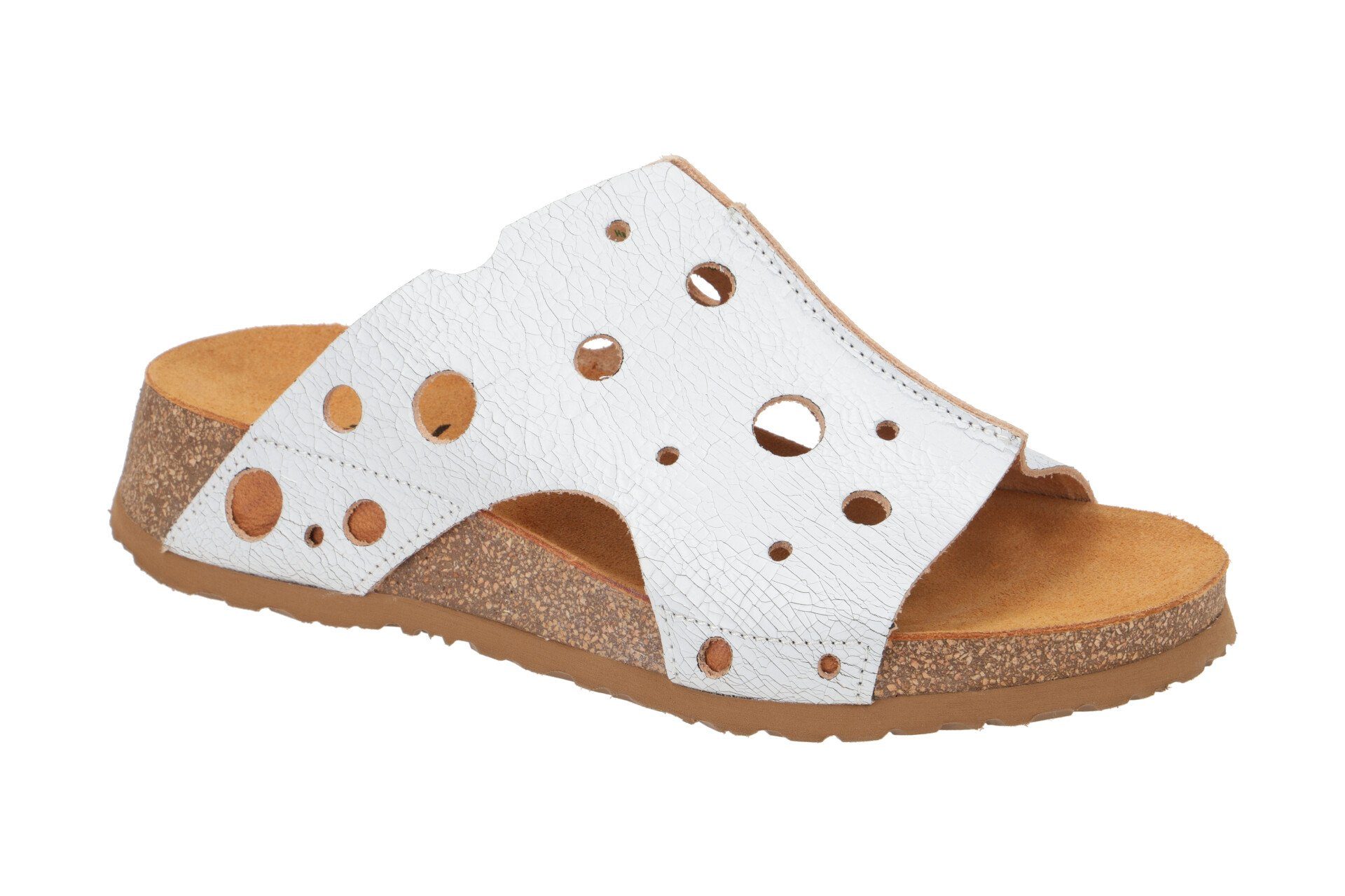 3-000378-1000 Pantolette