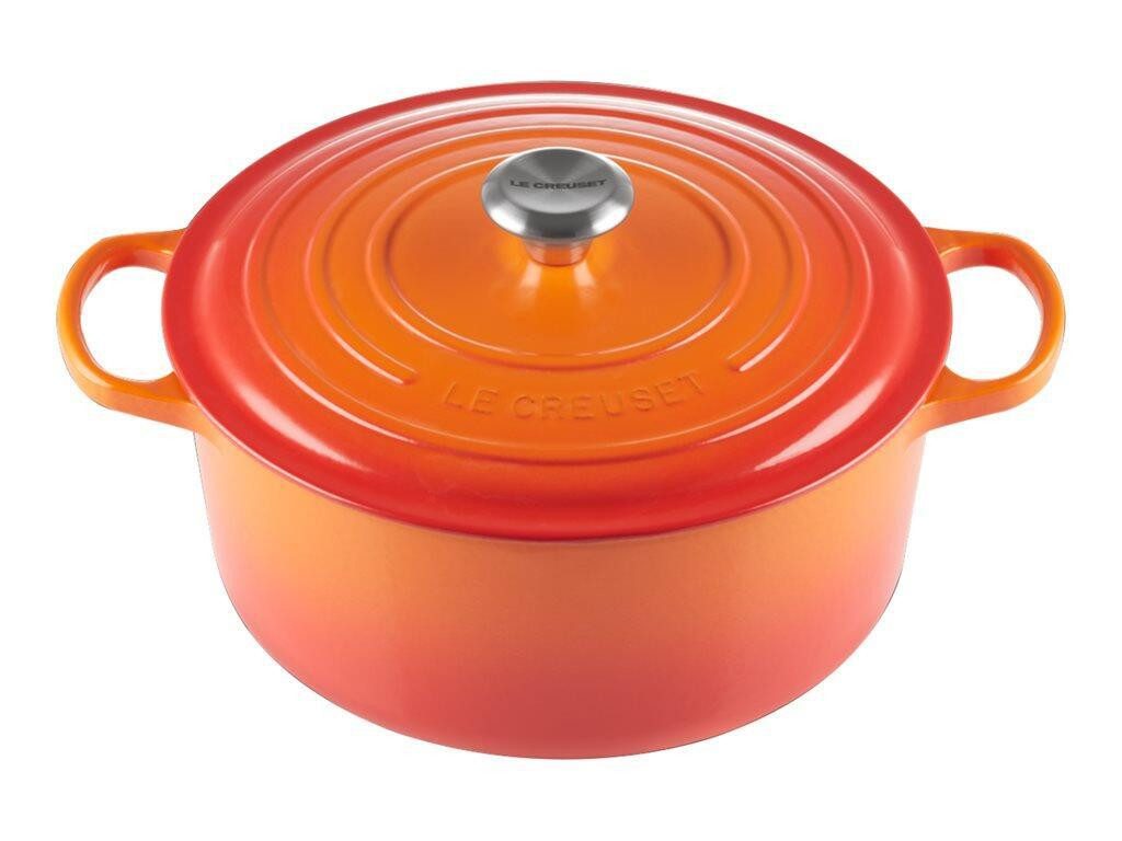 Bräter Le Creuse 21177220902430