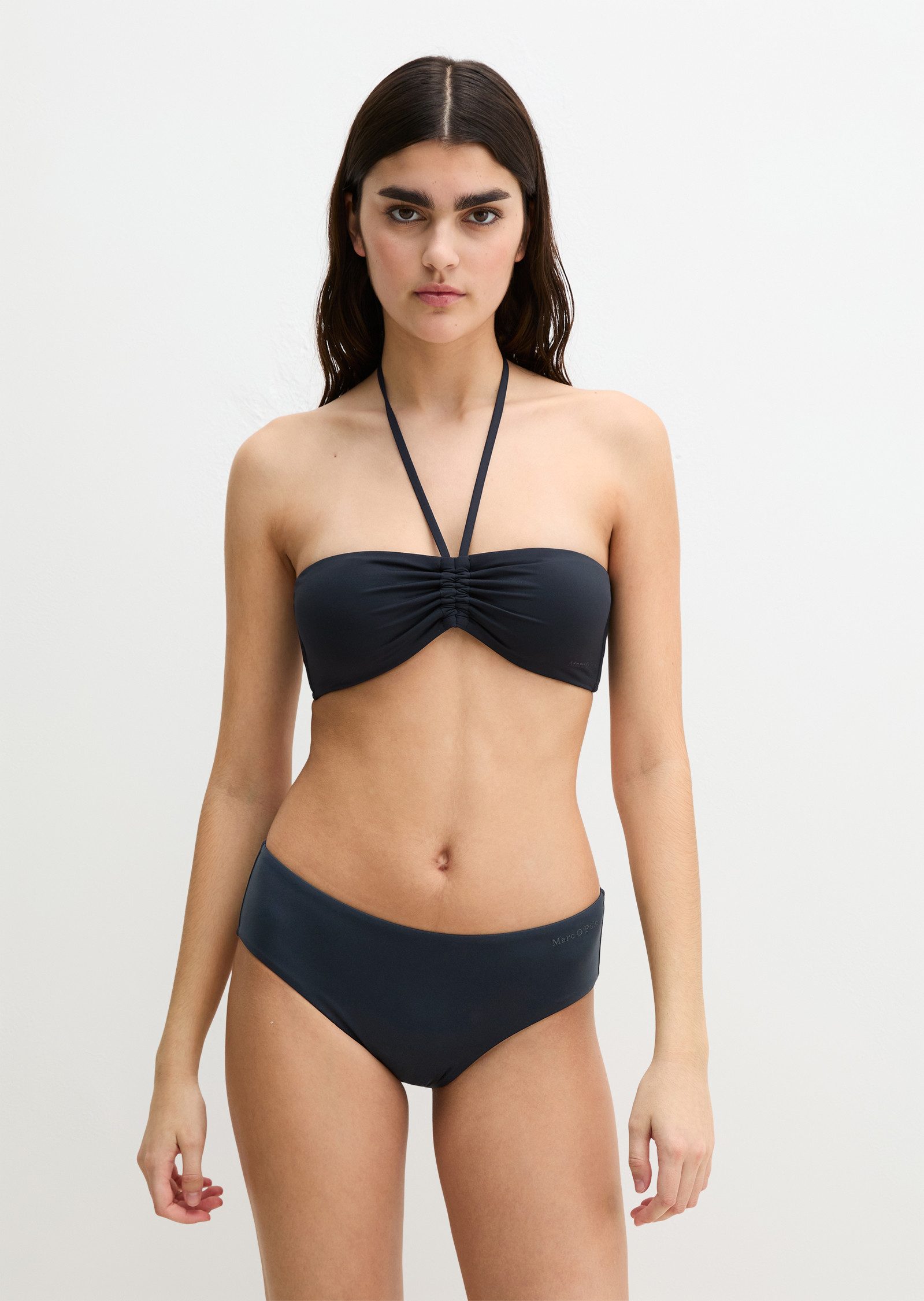 Marc O'Polo Bandeau-Bikini-Top Essentials