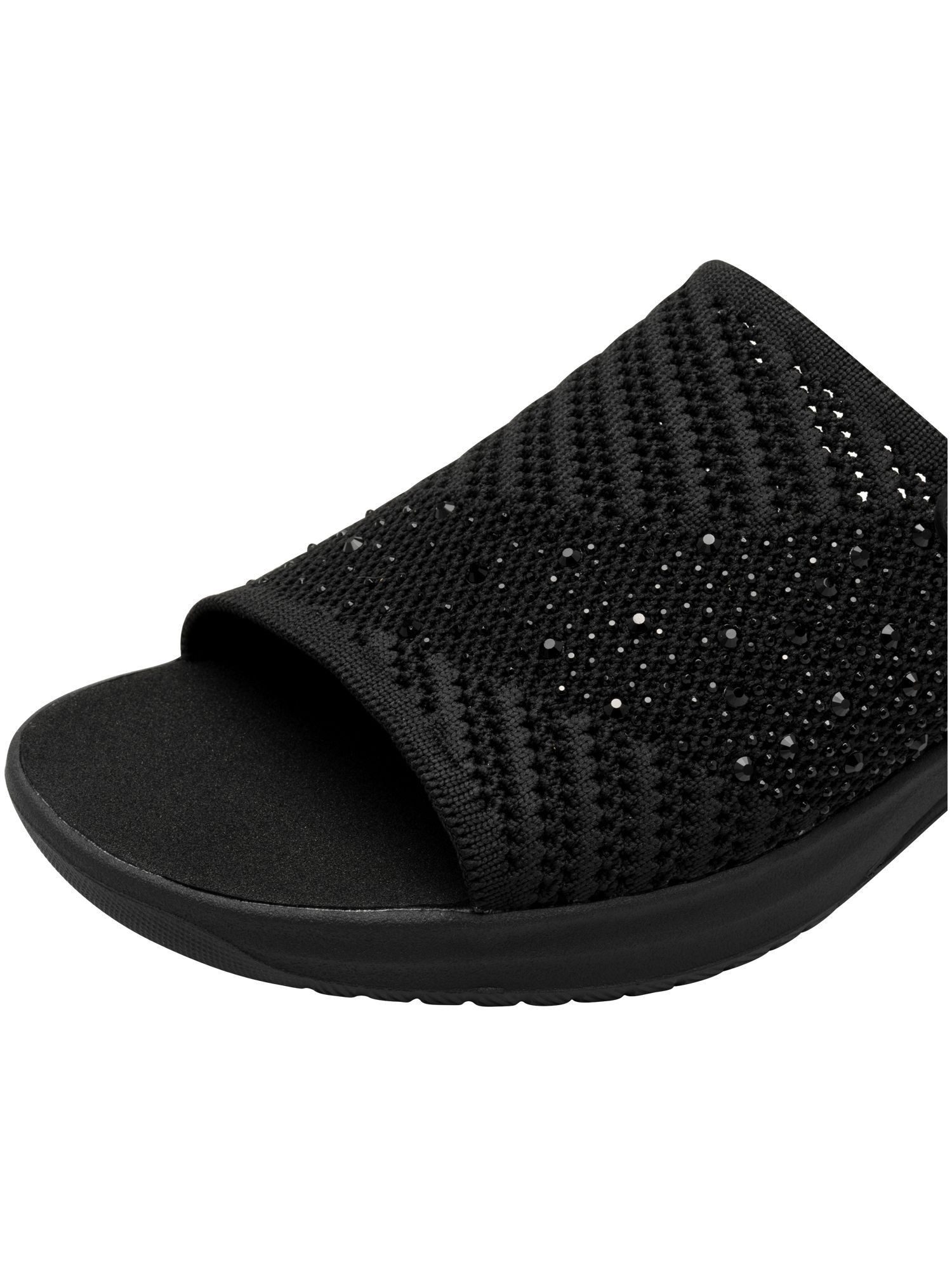 Jana Pantolette Vegan