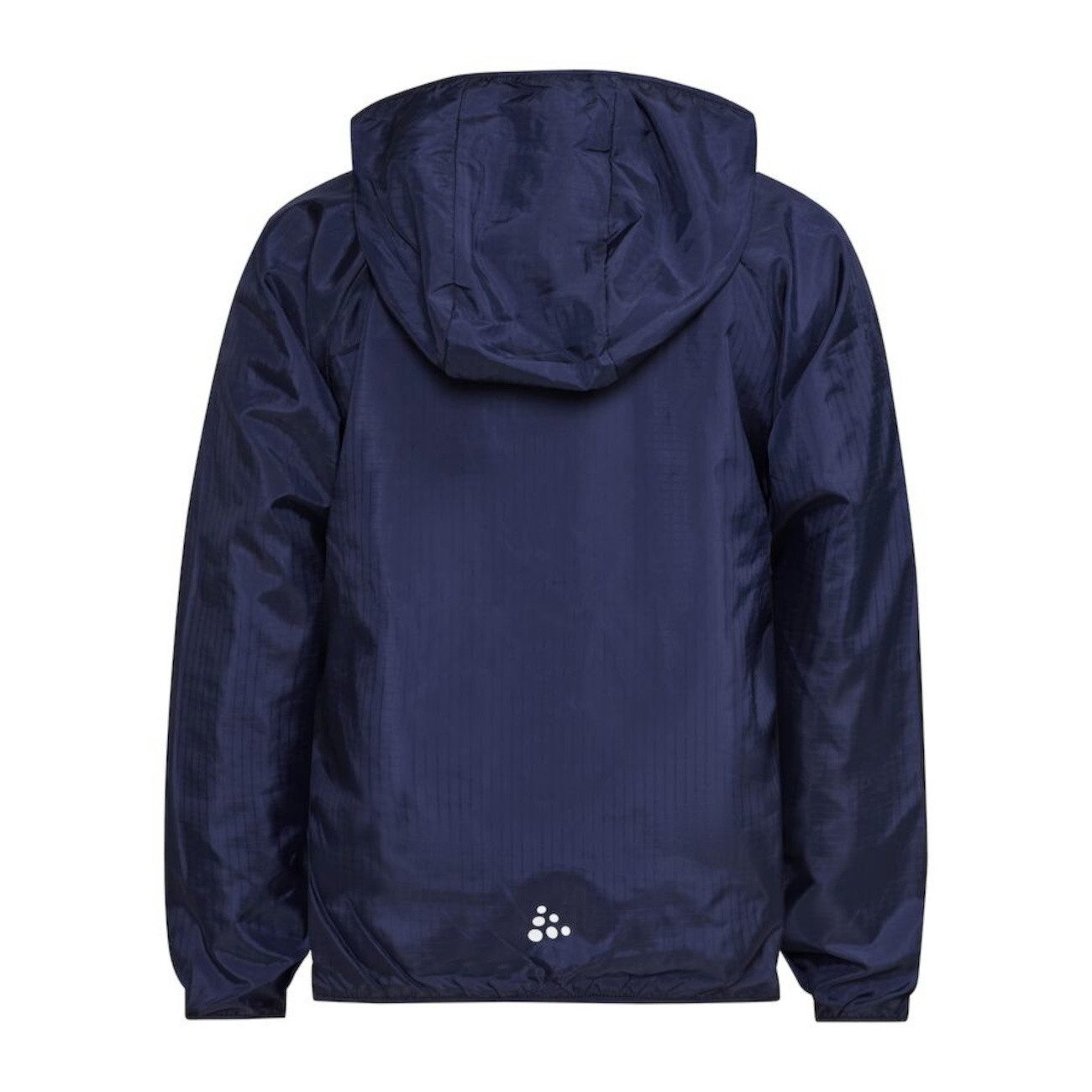 Craft Windbreaker Craft Kinder Windjacke SQUAD WIND JACKET JR 1913818