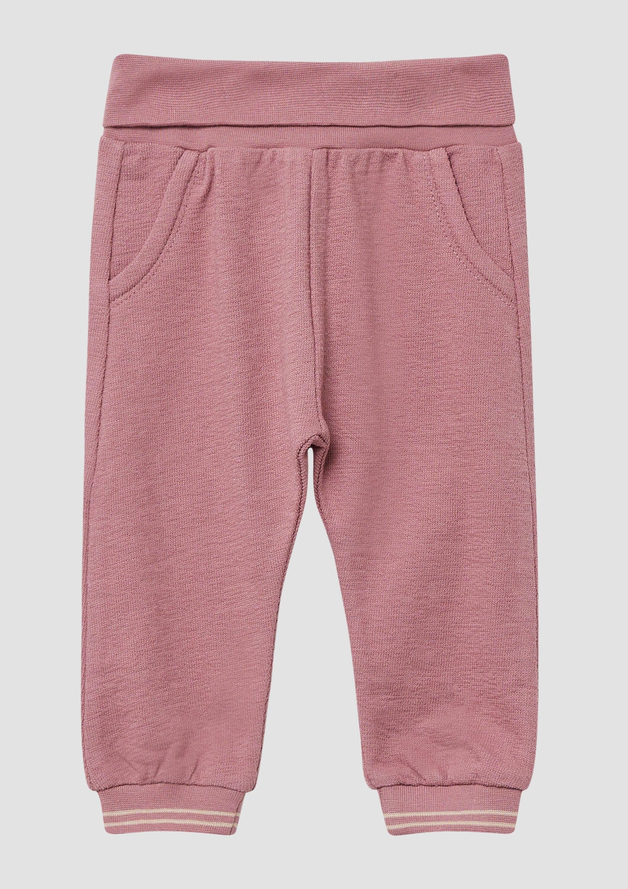 Jogginghose Leggings