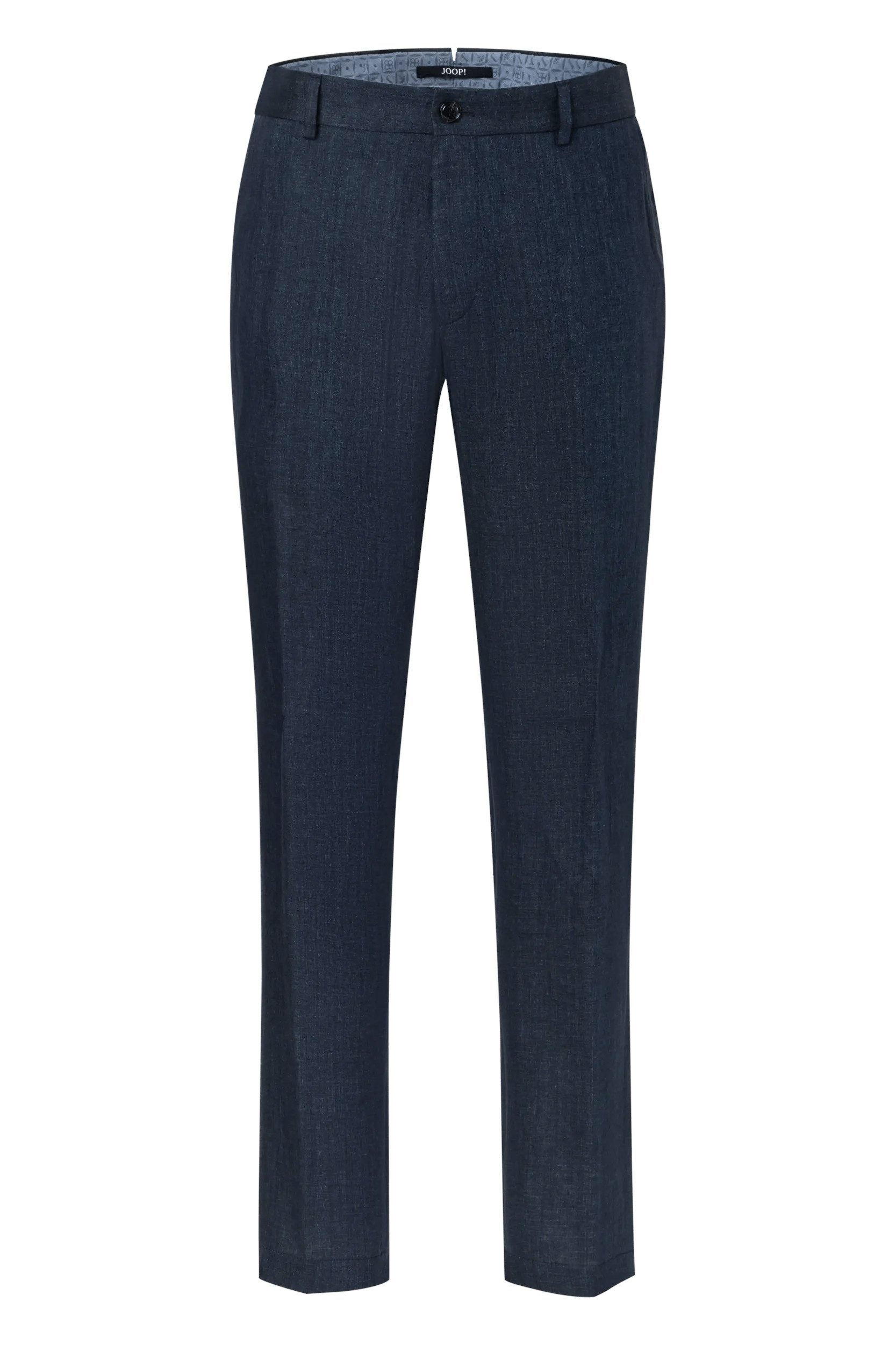 Bequeme Jeans