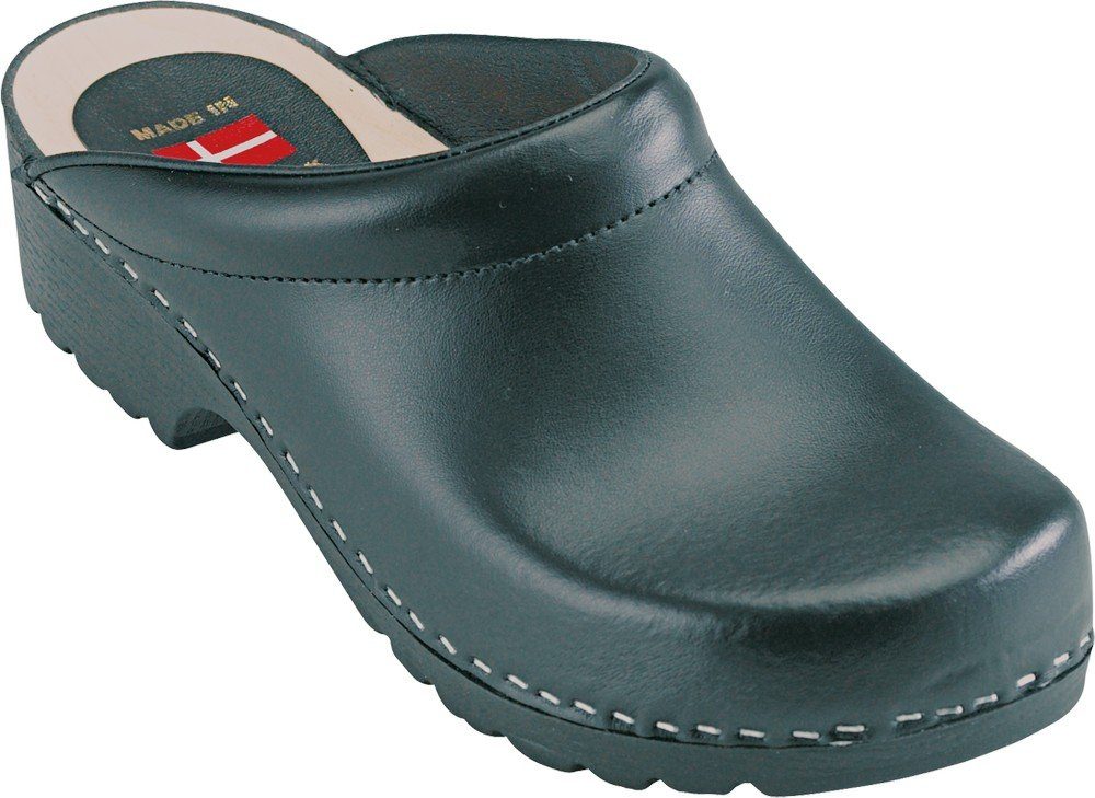 220-01 Clog