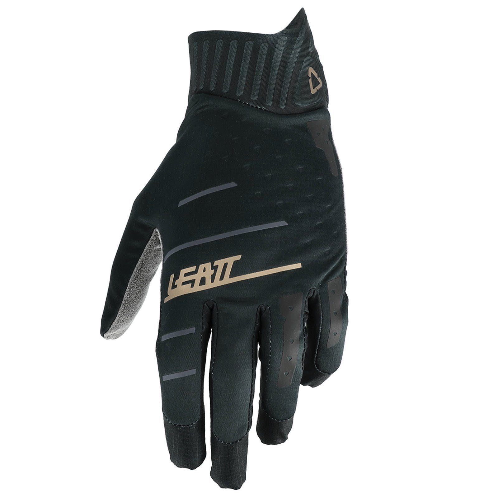 Leatt Motorradhandschuhe günstig online kaufen