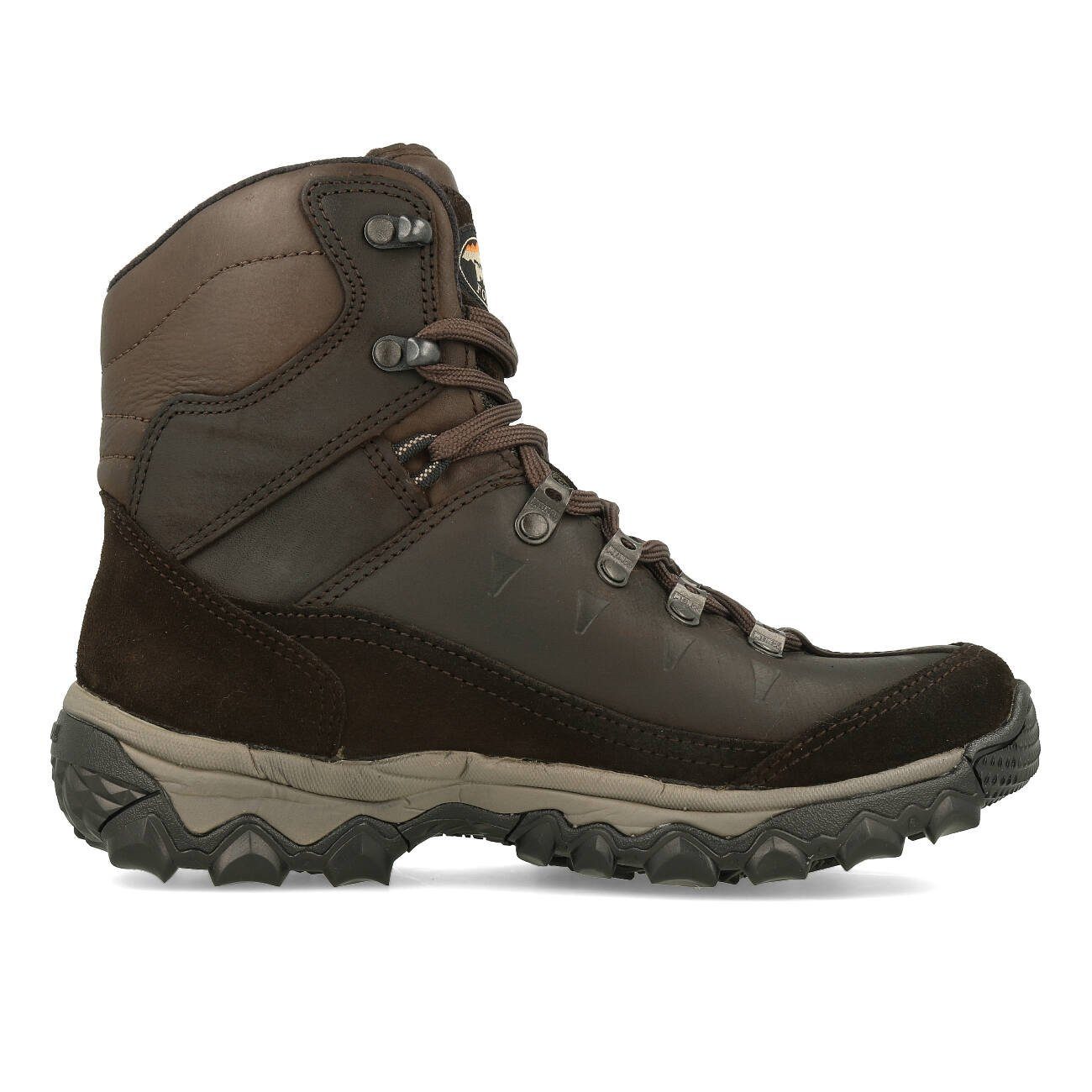 Meindl Meindl Rauris Lady GTX Damen Altloden Winterboots