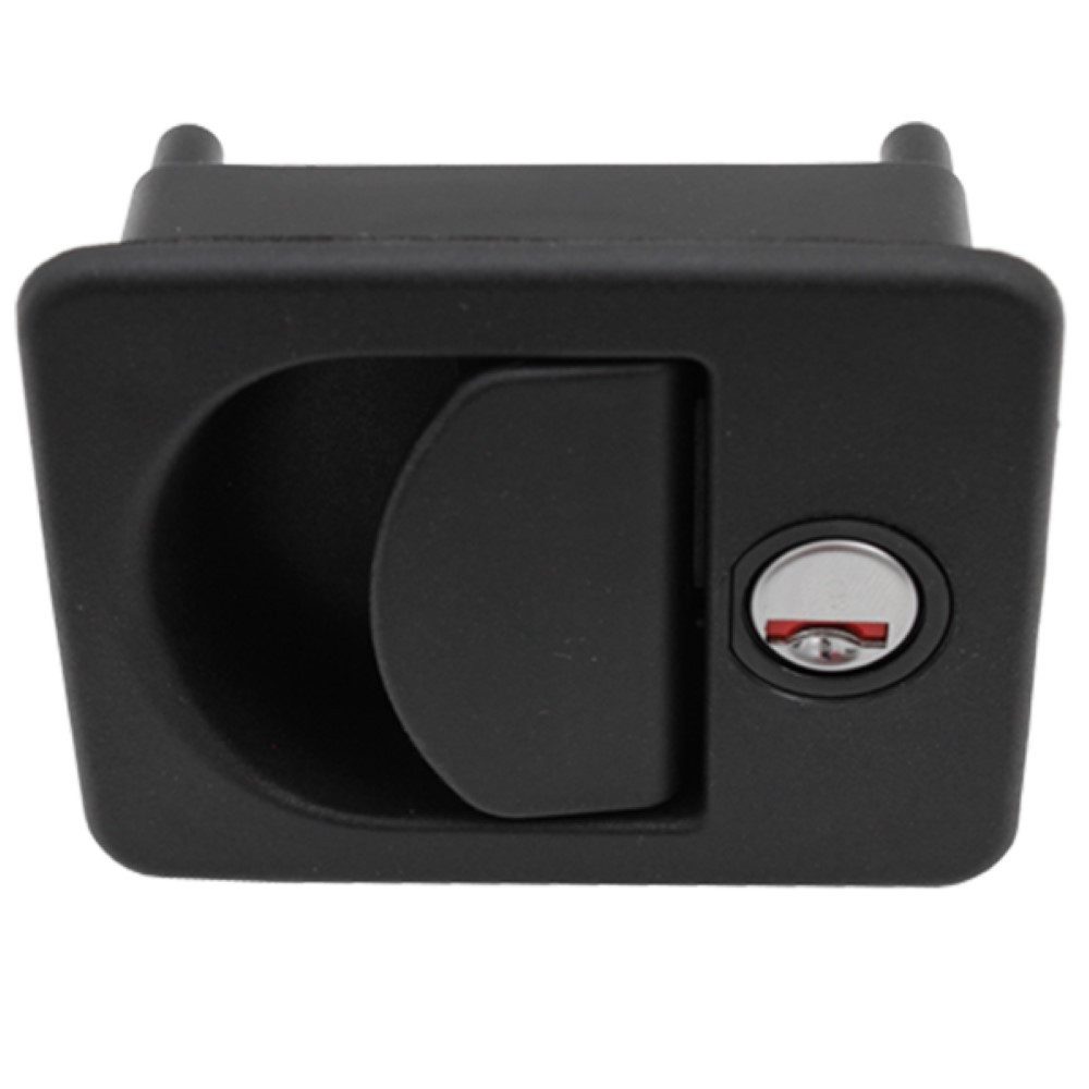 sts Aufschraubschloss Türschloss Griffmuldenschloss Schloss Wohnwagen Wohnmobil Caravan