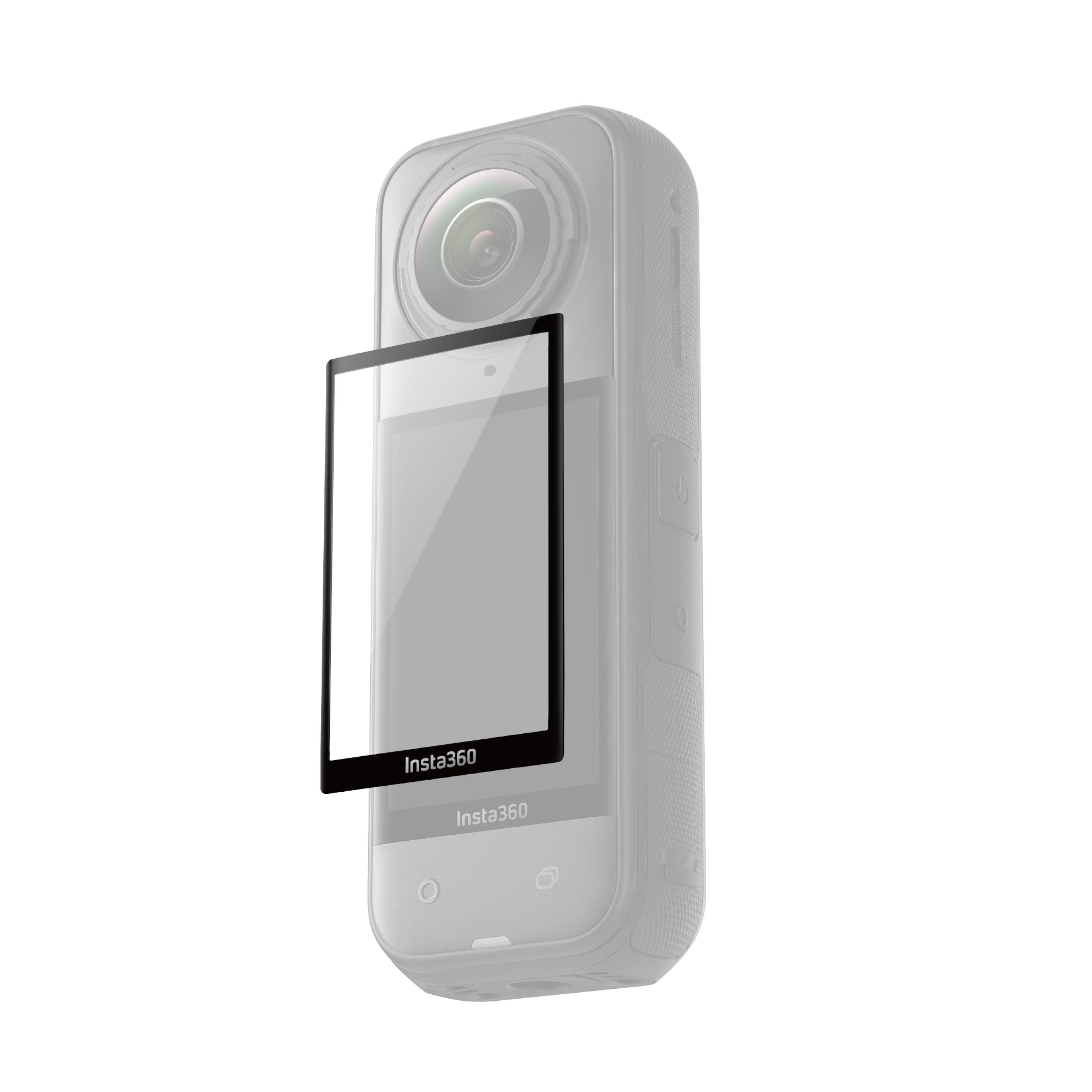 Insta360 Insta360 X5 Zubehör Actioncam Zubehör
