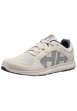 Helly Hansen Ahiga V4 Sneaker