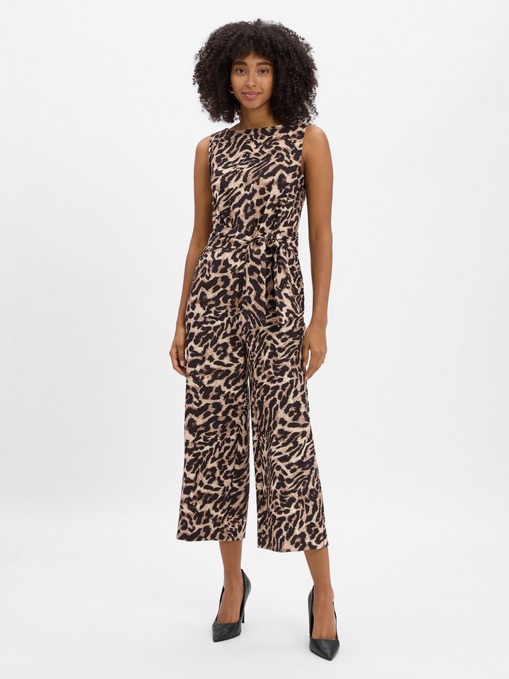 Betty Barclay Jumpsuit