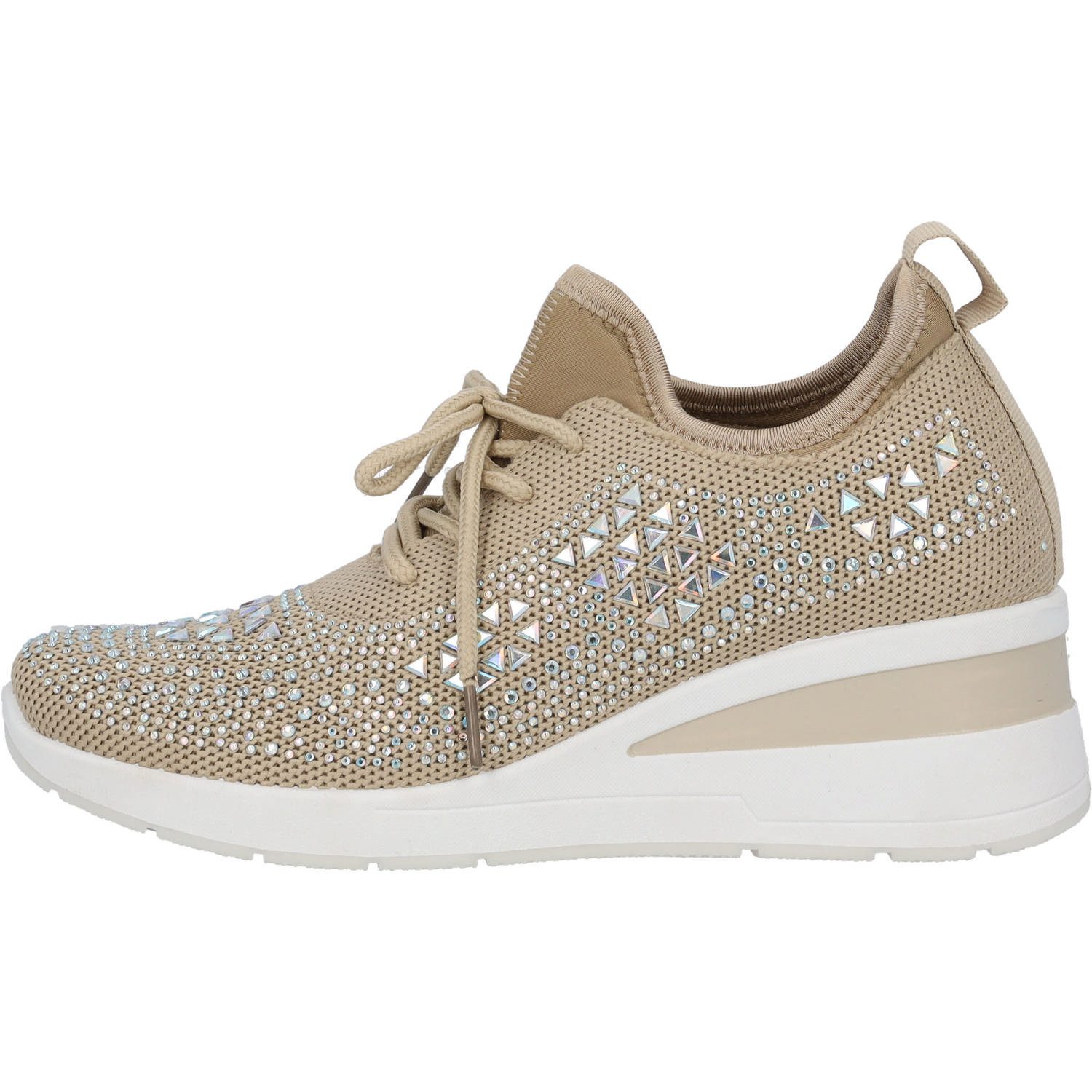 Palado by Sila Sahin Anid by Sila Sahin Sneaker günstig online kaufen