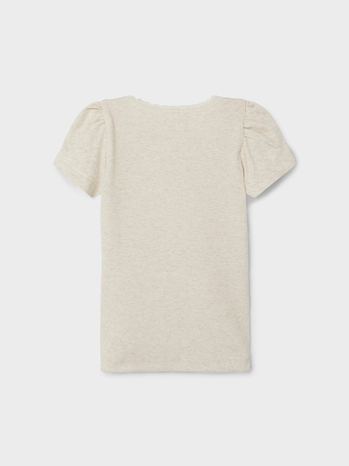 Name It T-Shirt NMFKAB S/S TOP