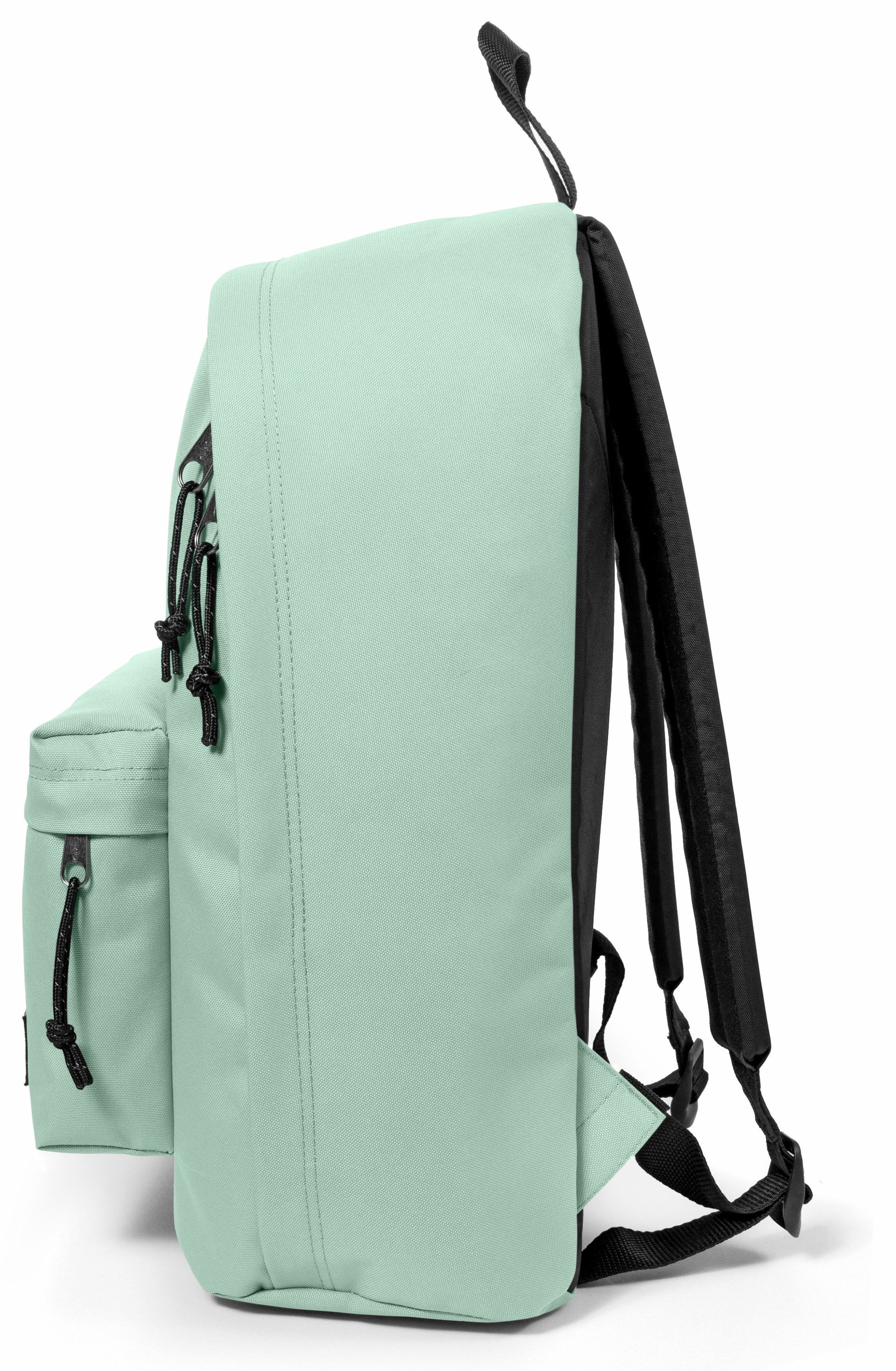 Eastpak Freizeitrucksack OUT OF OFFICE, Cityrucksack günstig online kaufen