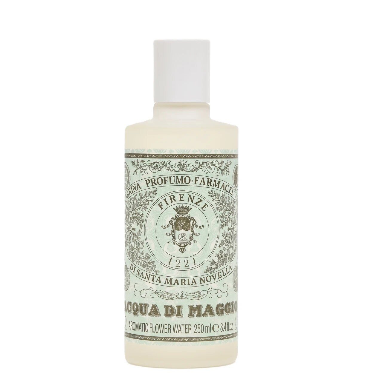 Santa Maria Novella Körperpflegeduft Santa Maria Novella Acqua Di Maggio