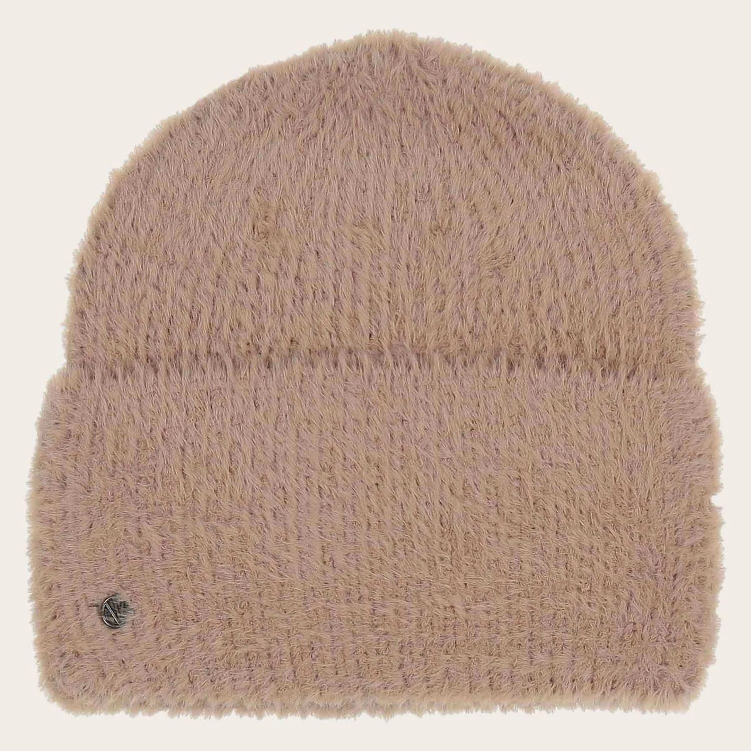 Strickmütze