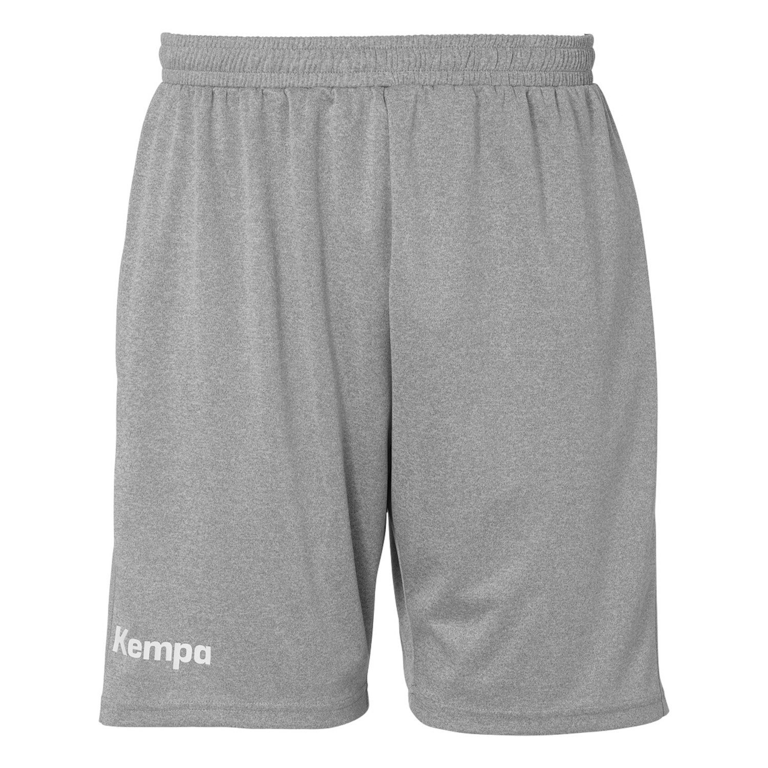Kempa Trainingsshorts Kempa Kinder Short Performance 2005151