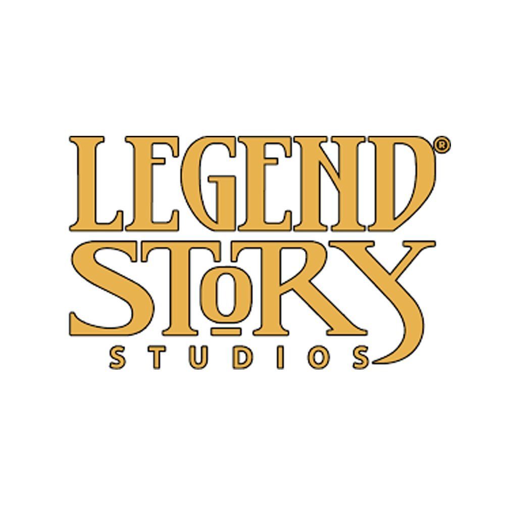 Legend Story Studios