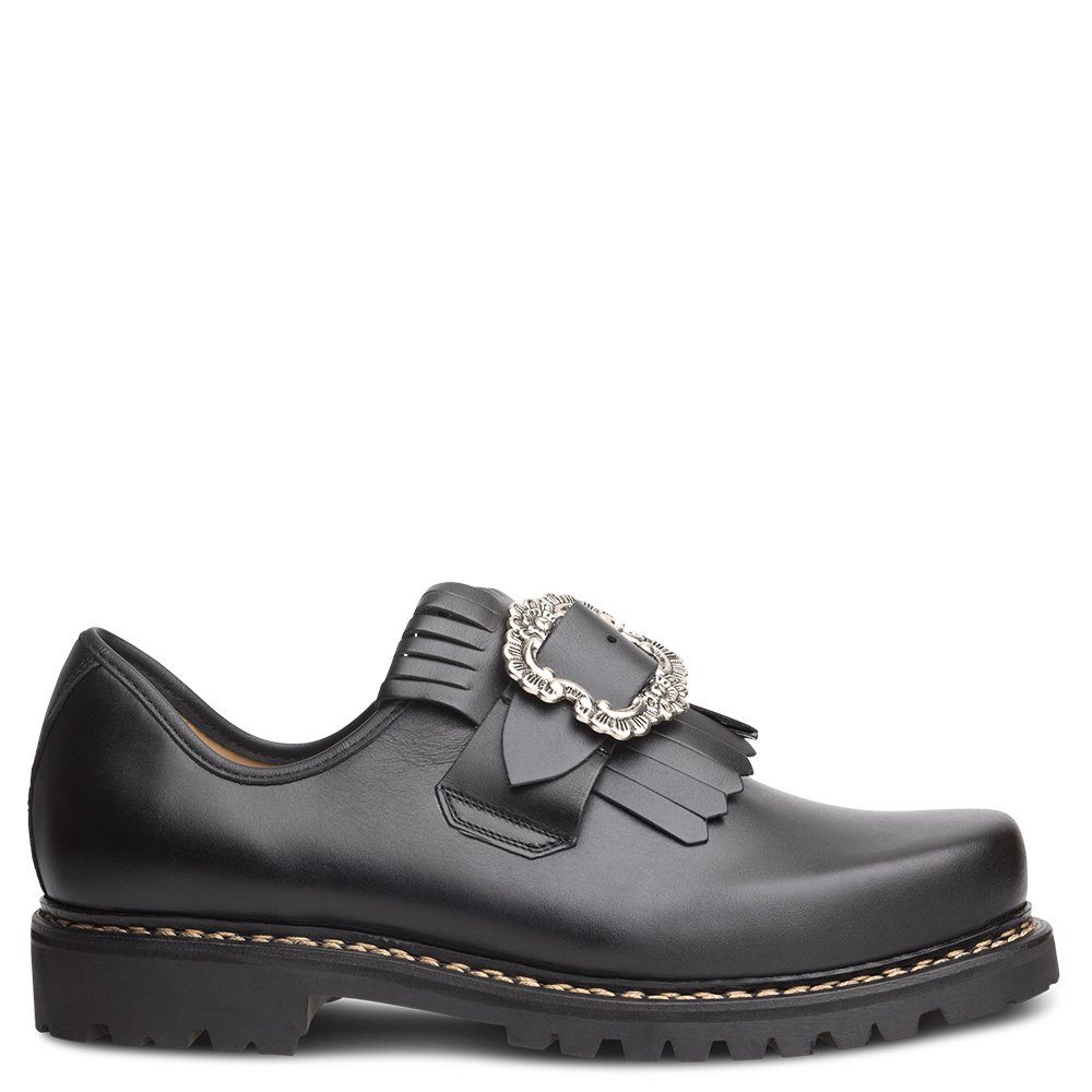 Wörgl Schnürschuh