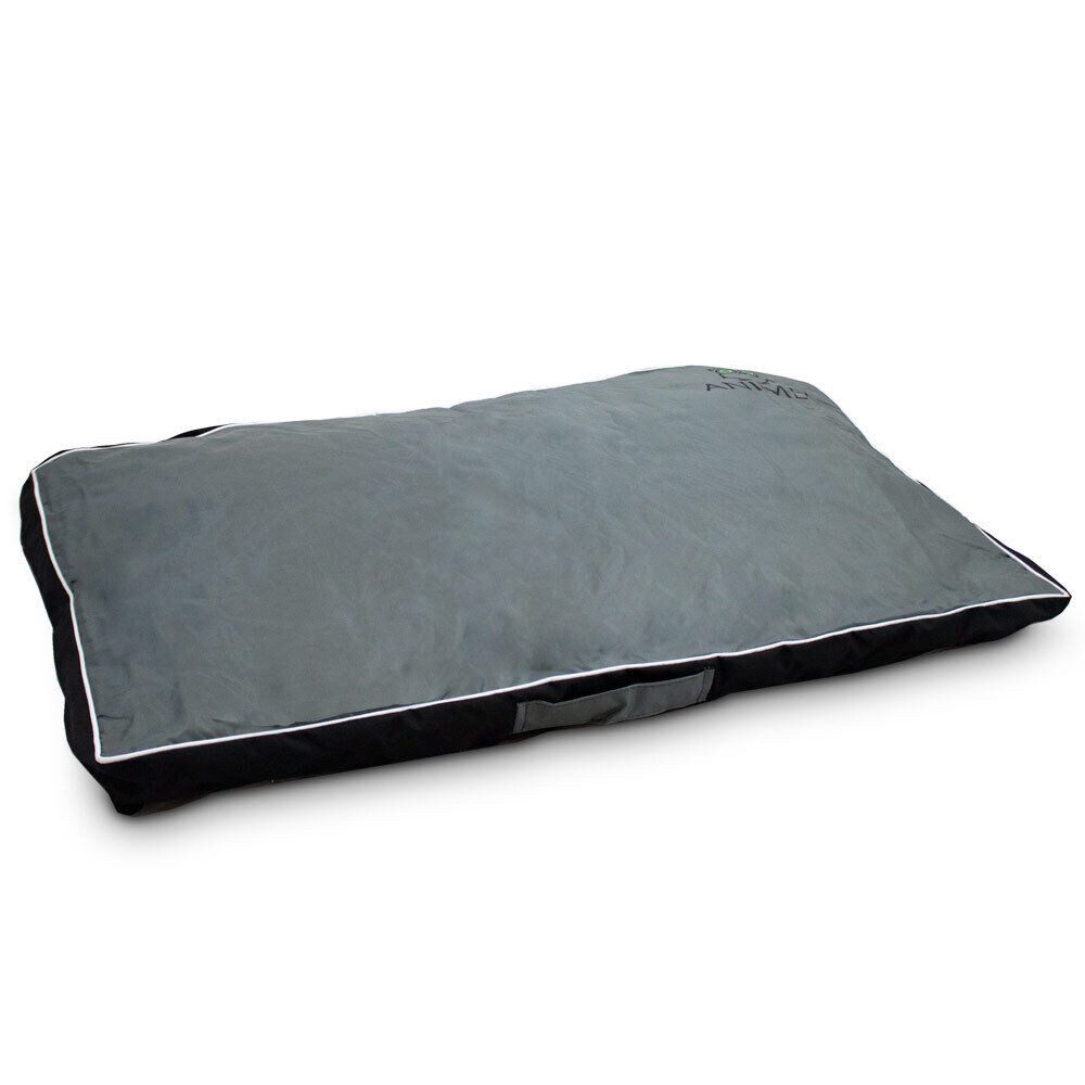 Animel Hundematte Hundematte L