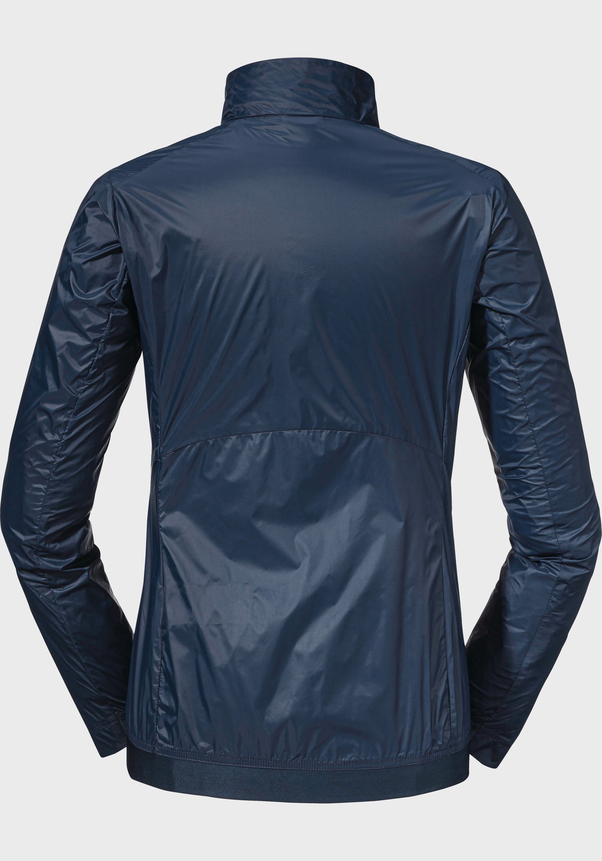 Schöffel Outdoorjacke Jacket Bygstad L günstig online kaufen